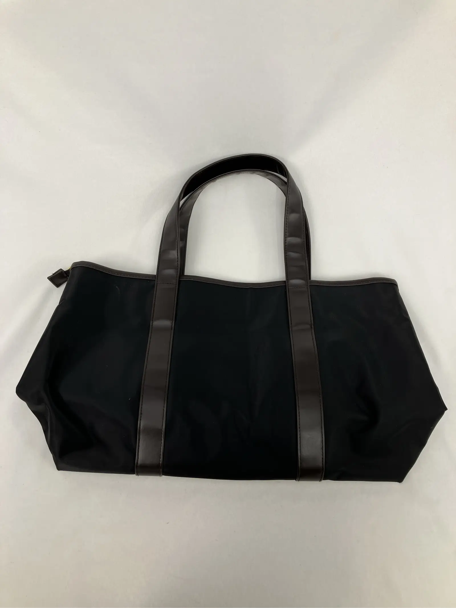 https://r2-worker.digdig.jp/product/9a5ef080-49a3-4732-8ec1-e30cabafe5f5/bb25c9bc-56b7-4052-9204-b084900a9179