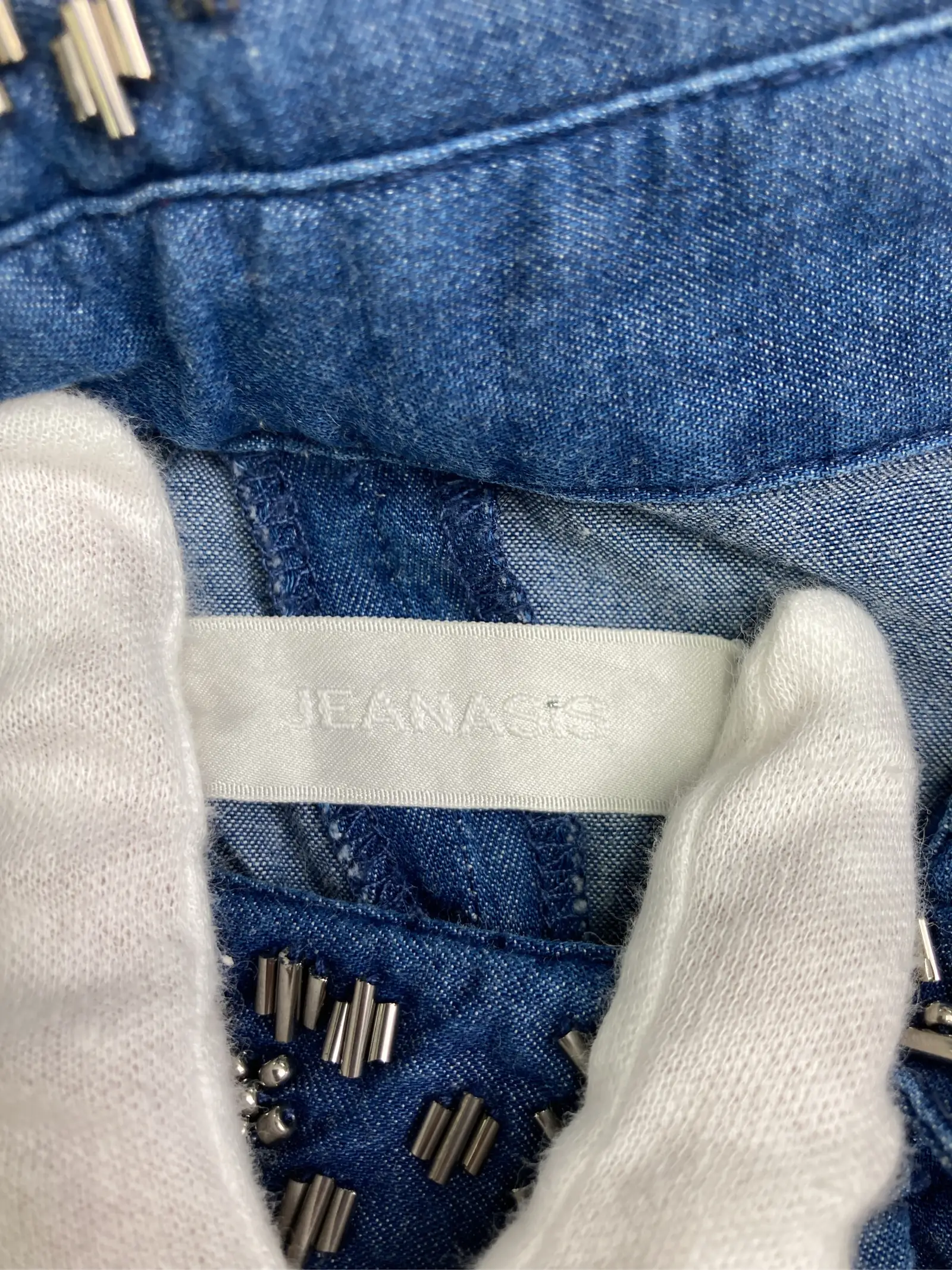 https://r2-worker.digdig.jp/product/9a5f406a-e0a9-40c4-8ae4-f44ed917d4d3/41856771-1084-4dc6-bb7f-4cbecb205a3e