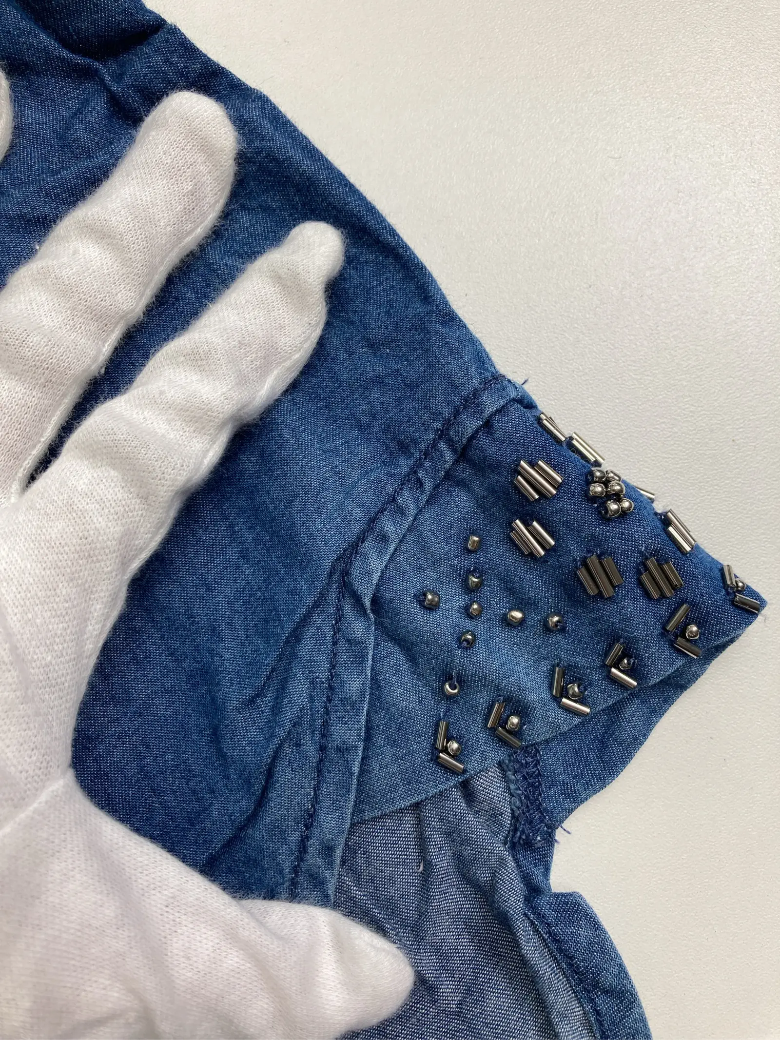 https://r2-worker.digdig.jp/product/9a5f406a-e0a9-40c4-8ae4-f44ed917d4d3/65c3c8cd-bec5-4b9f-a1fa-63abb66eb604