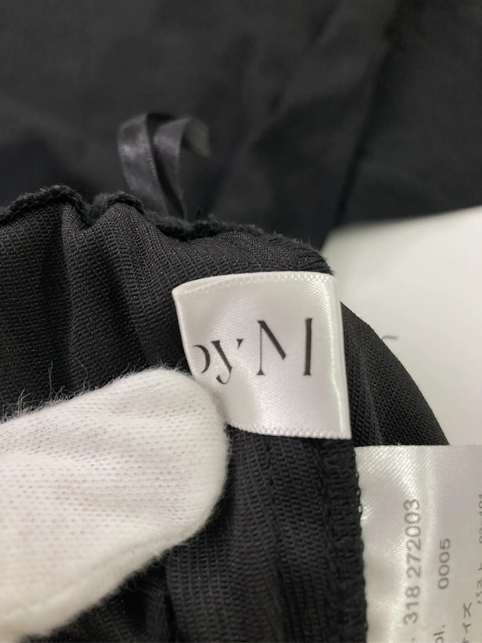 https://r2-worker.digdig.jp/product/9a5f74d1-7e75-43c0-a475-9fa59fb46fc5/b226e5f6-e6e4-4ed5-9355-43627f09d2fc