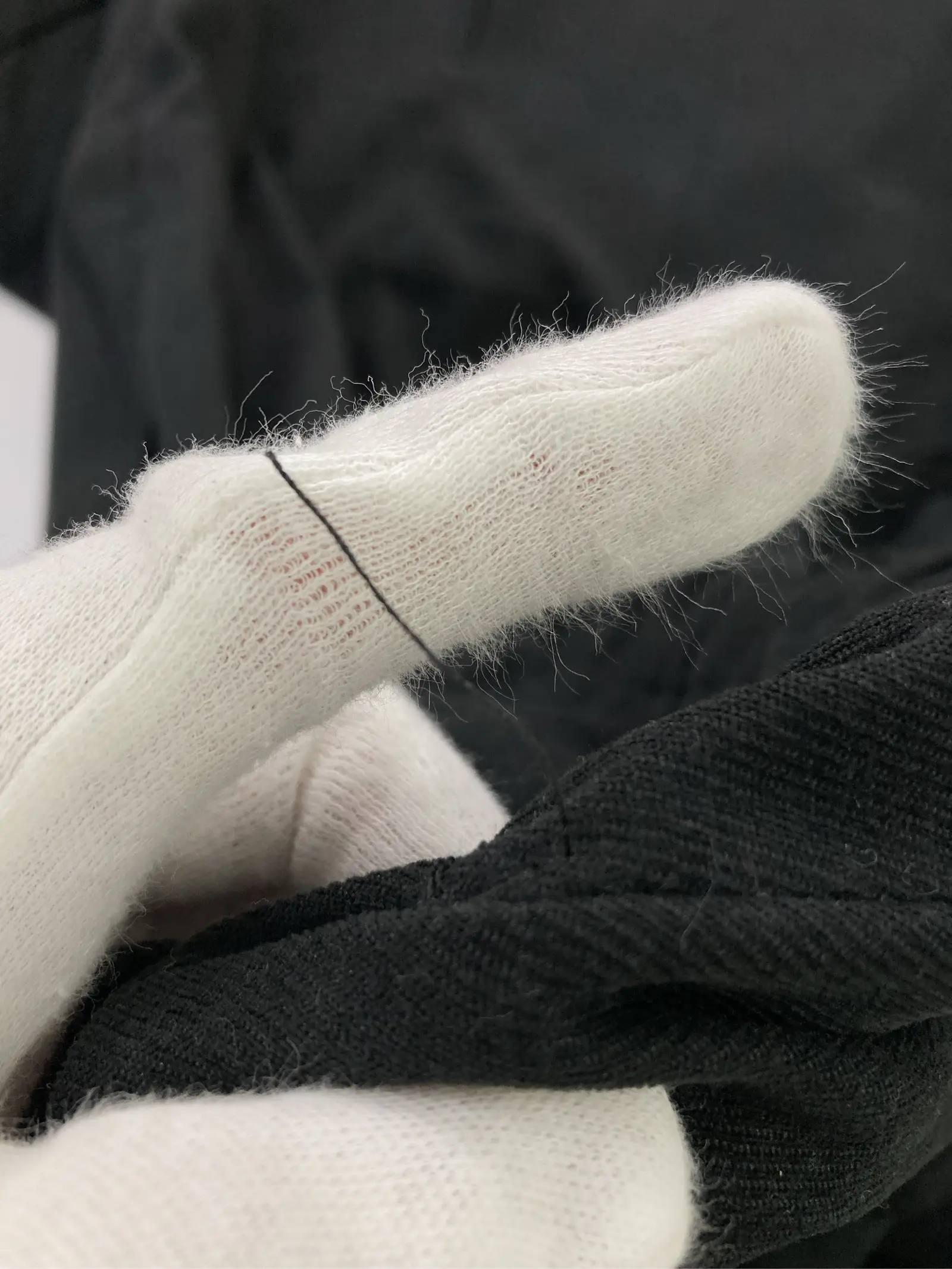 https://r2-worker.digdig.jp/product/9a5f74d1-7e75-43c0-a475-9fa59fb46fc5/d7aeba62-0e6a-43c0-b647-c2fc30c63e91