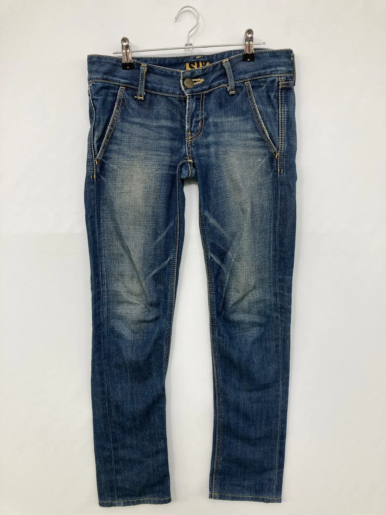 https://r2-worker.digdig.jp/product/9a5f7884-f901-4d4e-9aa0-14b2a667afa1/b4b48a77-1d66-42ba-a6bd-ace075ee90a1