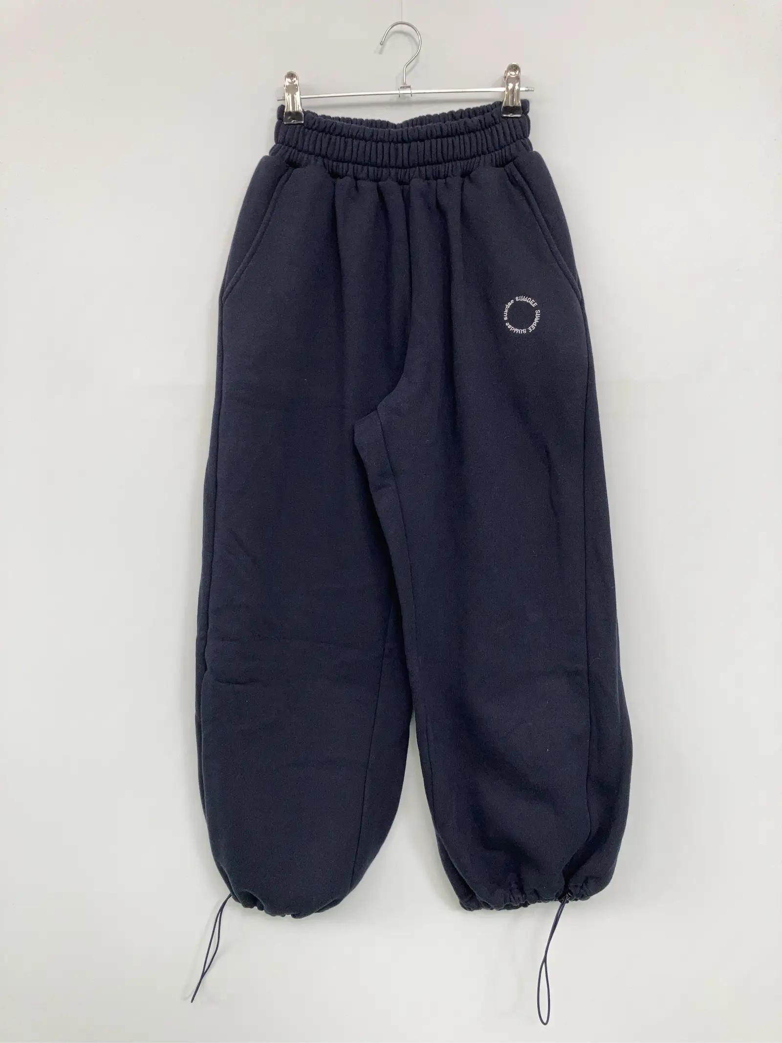 https://r2-worker.digdig.jp/product/9a6034a9-efa3-4f46-a9fc-9d5f295b476f/7ec48cf7-073d-48e3-806c-6e67f7c50800