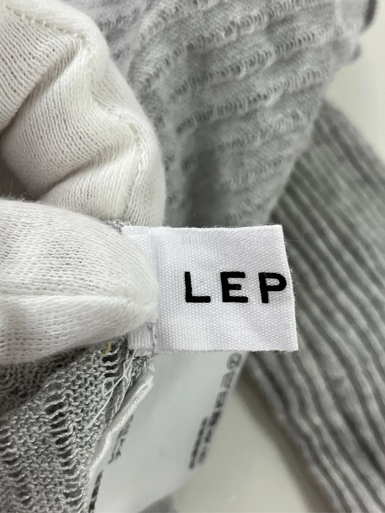 https://r2-worker.digdig.jp/product/9a60647f-c98c-4534-8c16-267889d2fe62/4daab2ab-20e6-4f9c-bf41-9e5d2c665007