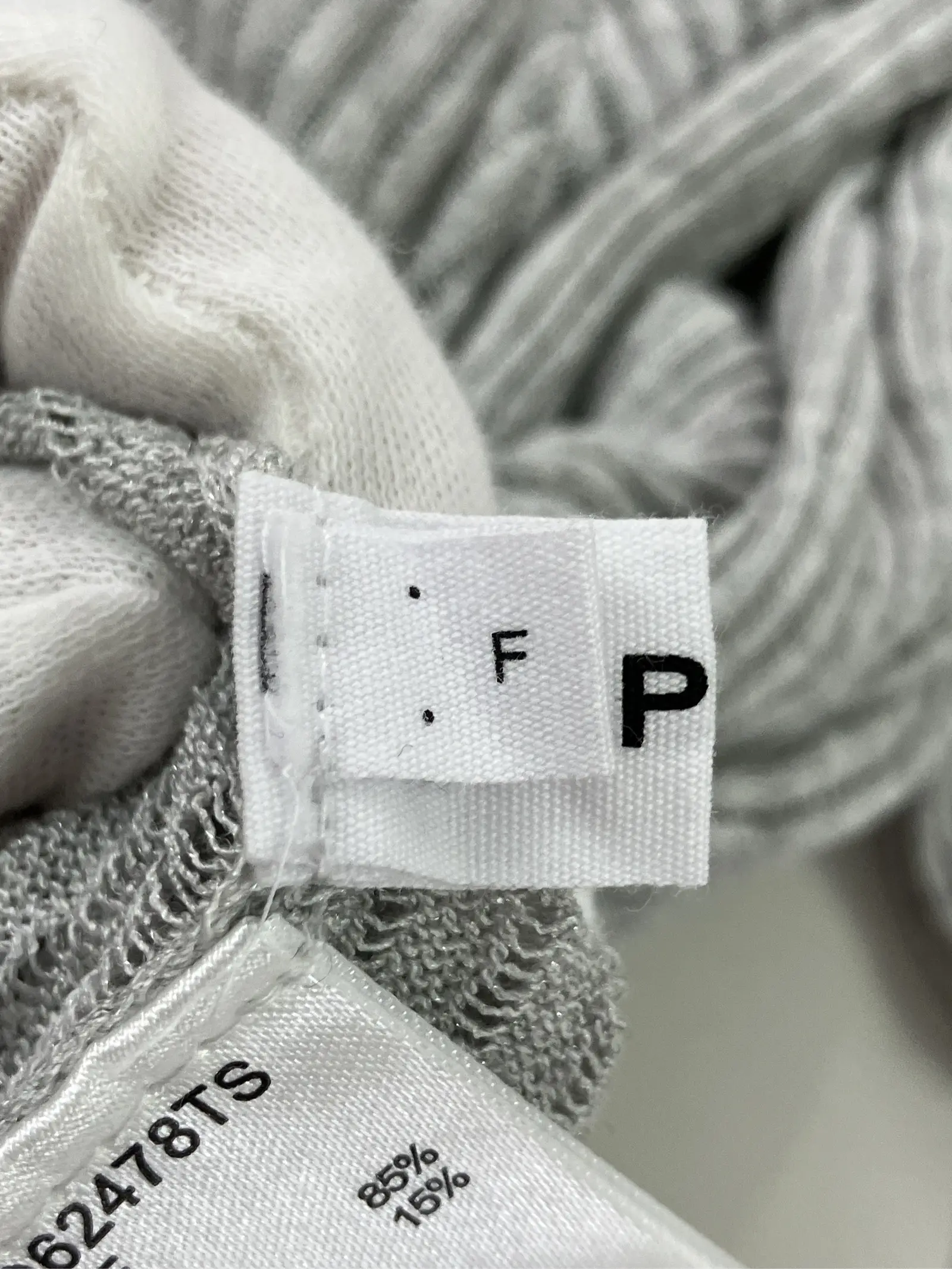https://r2-worker.digdig.jp/product/9a60647f-c98c-4534-8c16-267889d2fe62/847ae3a6-5717-46ee-9abe-e6a23d39b806