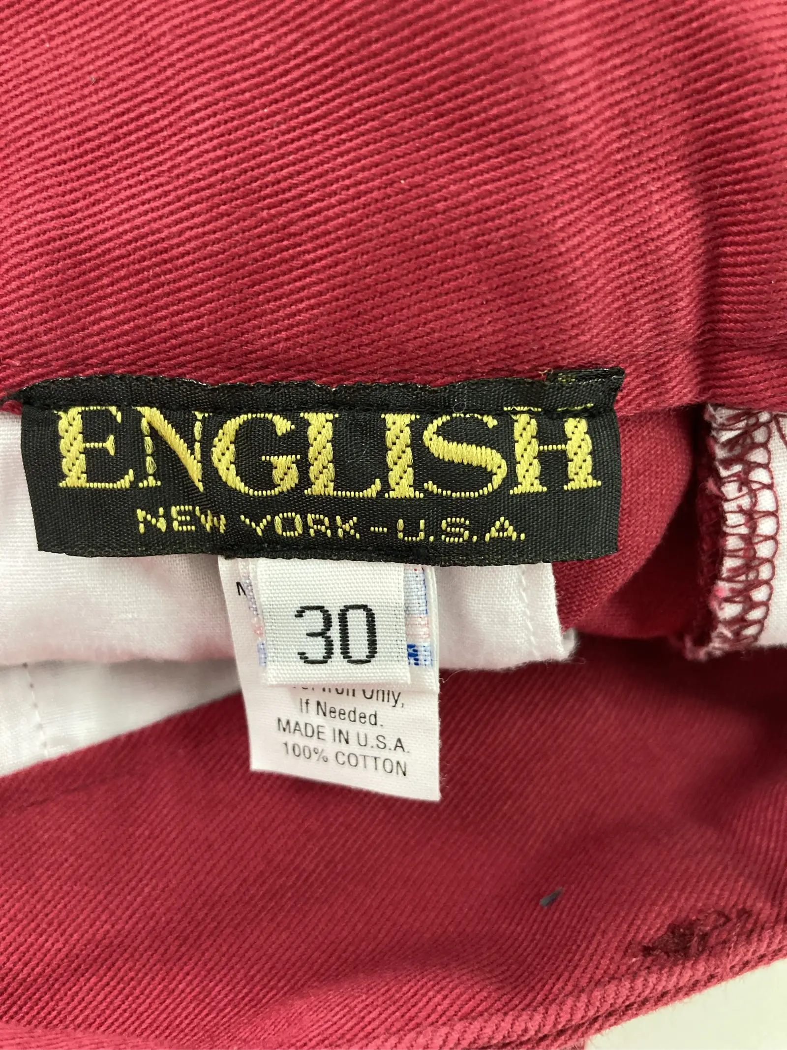 https://r2-worker.digdig.jp/product/9a617adb-7467-4eac-af93-6db8878bd58b/0156402f-0b05-4c81-97d8-87dcaeb7514f