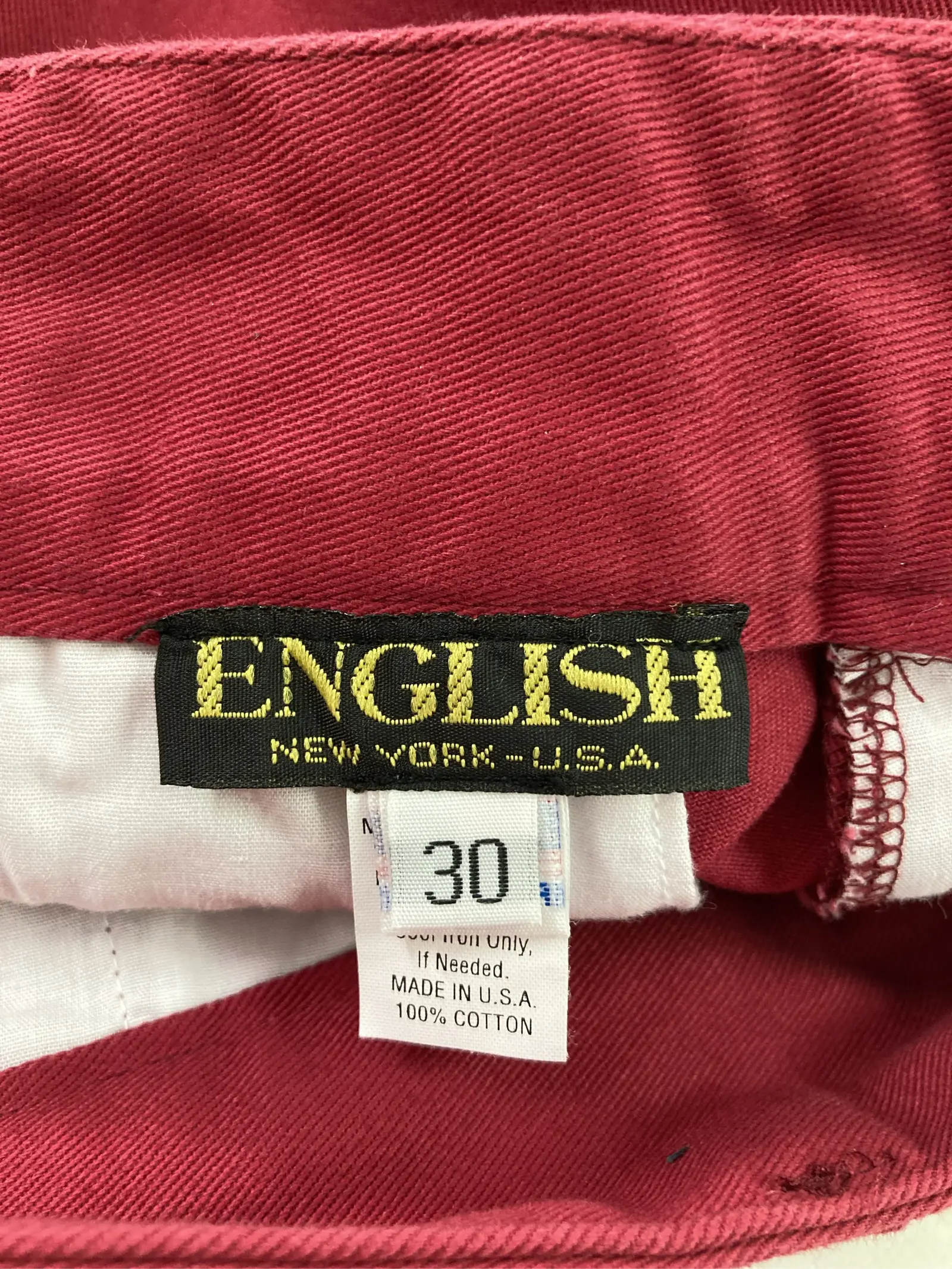 https://r2-worker.digdig.jp/product/9a617adb-7467-4eac-af93-6db8878bd58b/5db05d08-539c-4dd4-94ac-747ad27ffd34