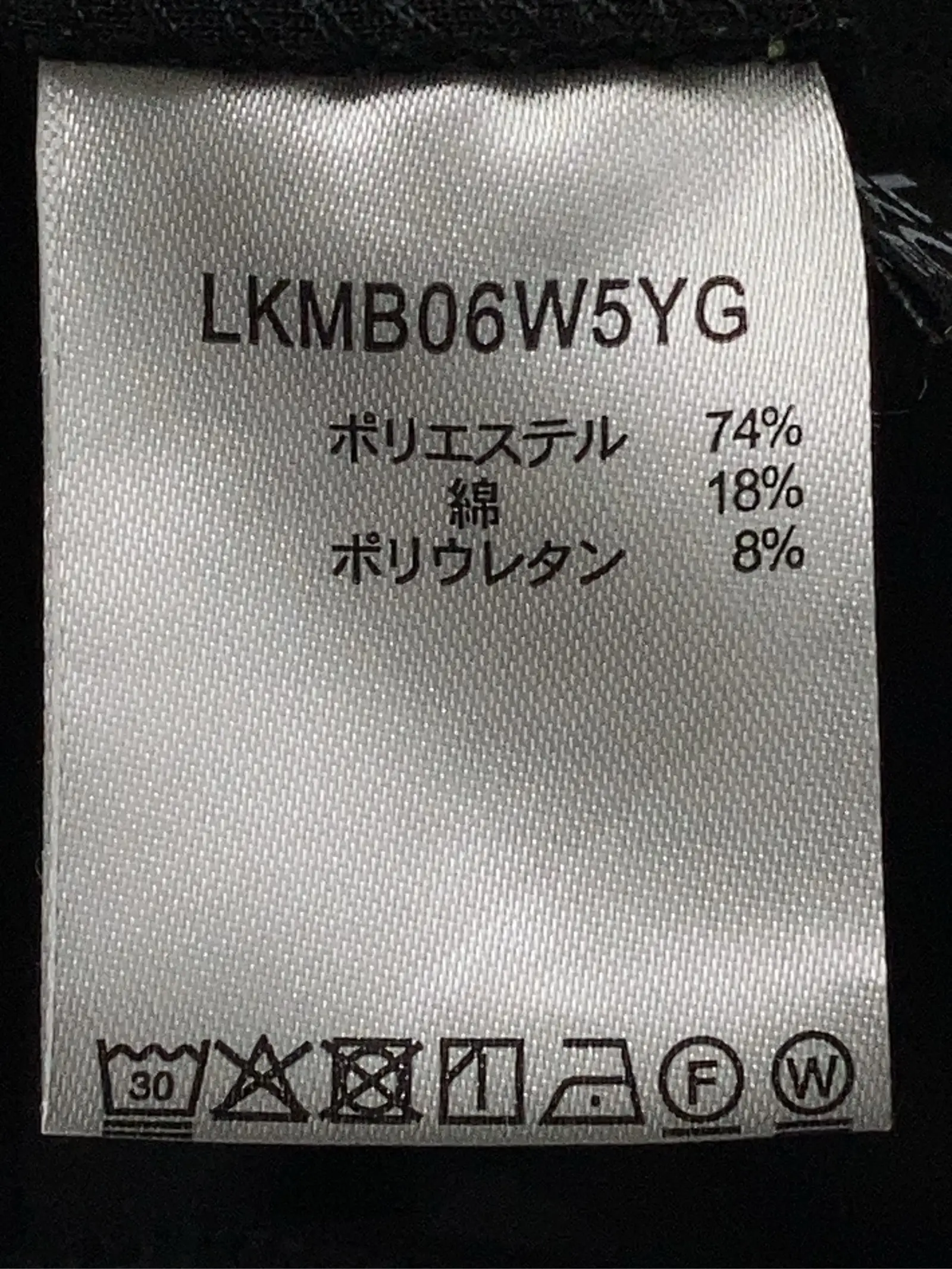 https://r2-worker.digdig.jp/product/9a61a599-15be-492d-9edf-900fb79a3b99/6c22072a-bfa7-4f66-b1a8-a1ac7d12fa72