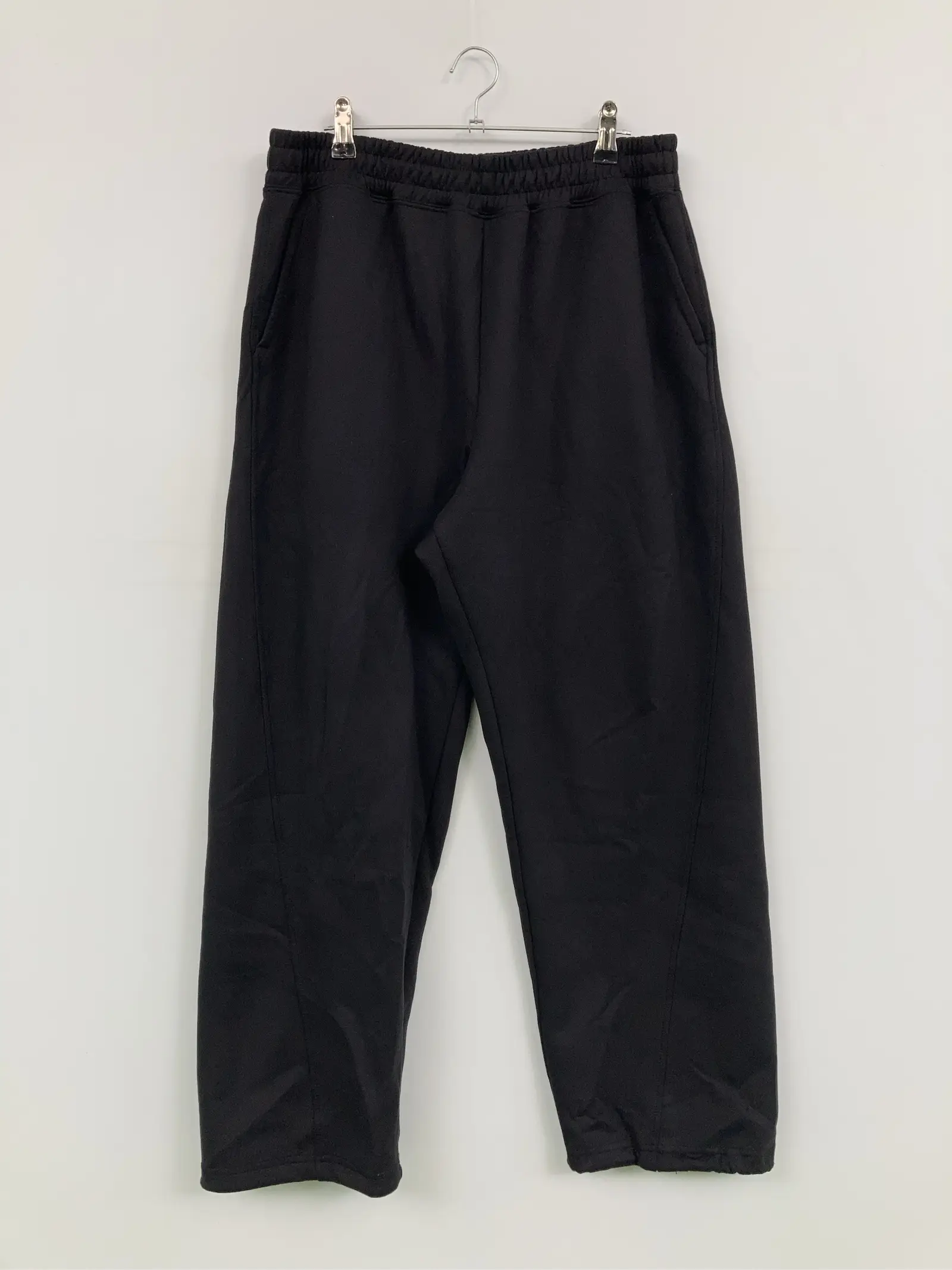 https://r2-worker.digdig.jp/product/9a61a599-15be-492d-9edf-900fb79a3b99/85a88b41-3659-48d4-a3c5-7f7ec9b87319