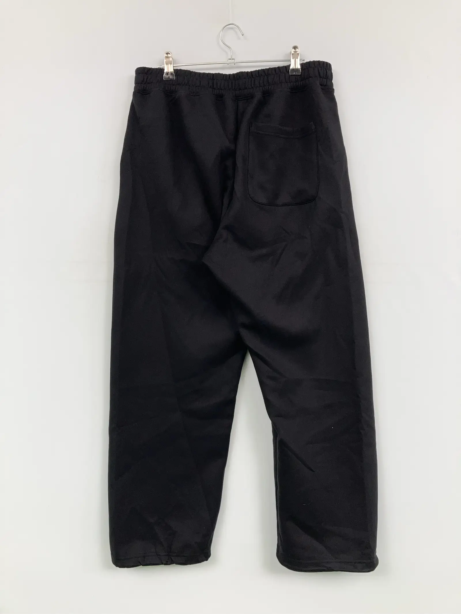https://r2-worker.digdig.jp/product/9a61a599-15be-492d-9edf-900fb79a3b99/a77984a1-ae39-4999-af6d-11f36815886a