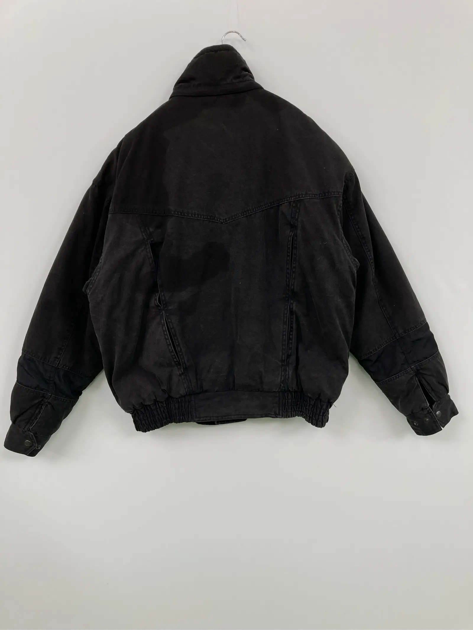 https://r2-worker.digdig.jp/product/9a61f2d6-a2b5-4e87-ac24-0e2688a8caac/837a63b7-077e-48d2-bd4b-c1013f126bf0