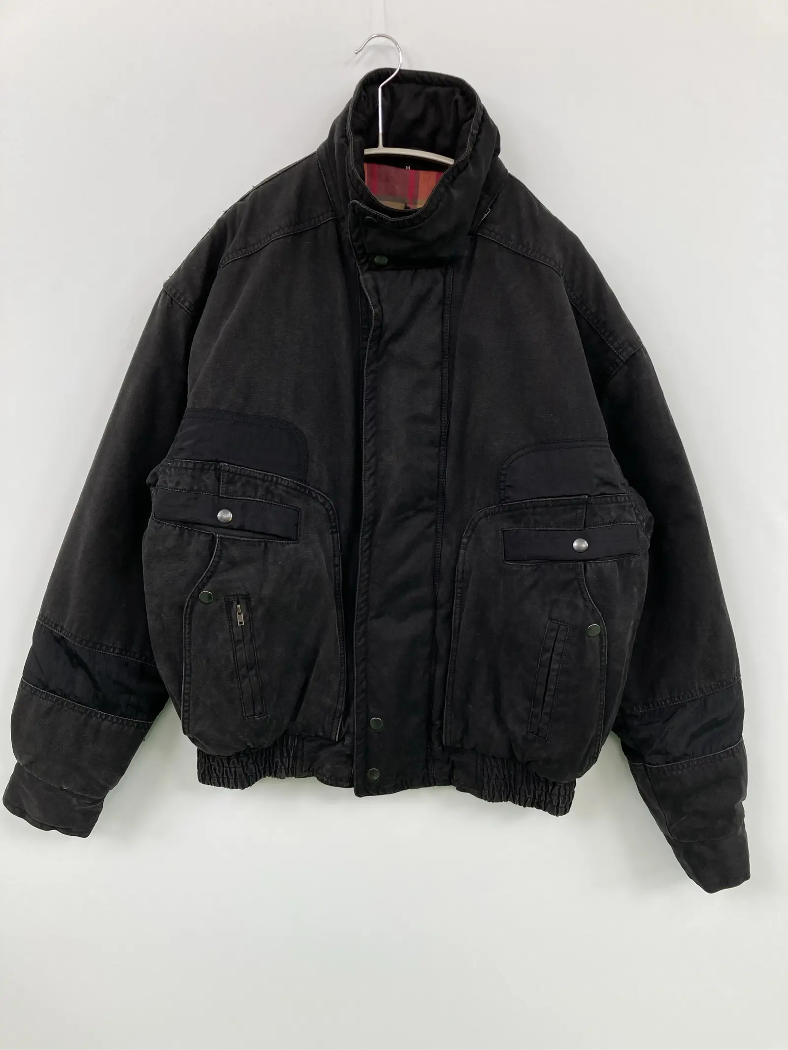 https://r2-worker.digdig.jp/product/9a61f2d6-a2b5-4e87-ac24-0e2688a8caac/cc6754ac-85cb-4ab4-a086-6524e724db59