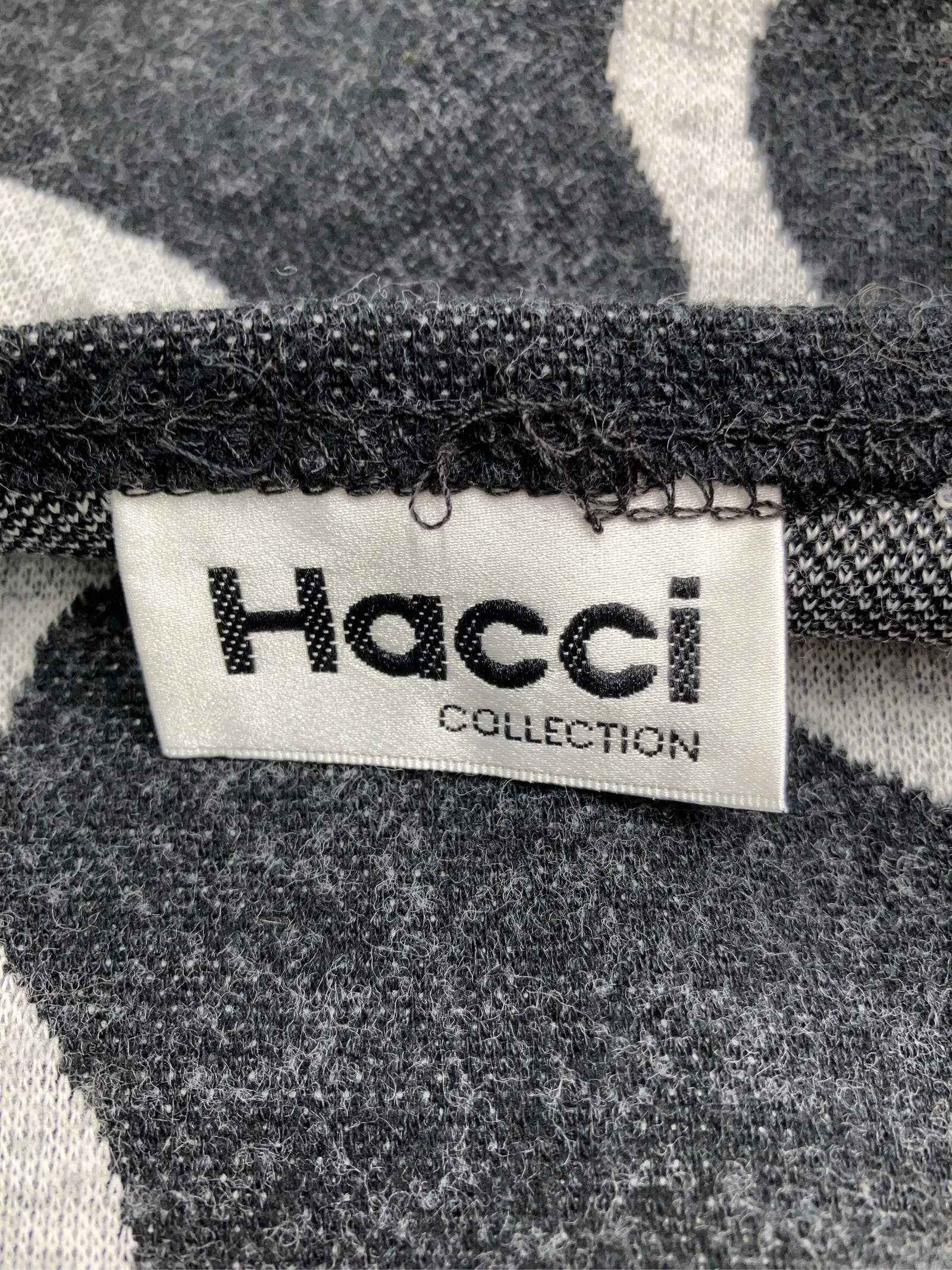 https://r2-worker.digdig.jp/product/9a631976-e735-4a1d-a50e-53266ce6bda1/761eb460-f20d-4467-9d07-23a31efeea2c