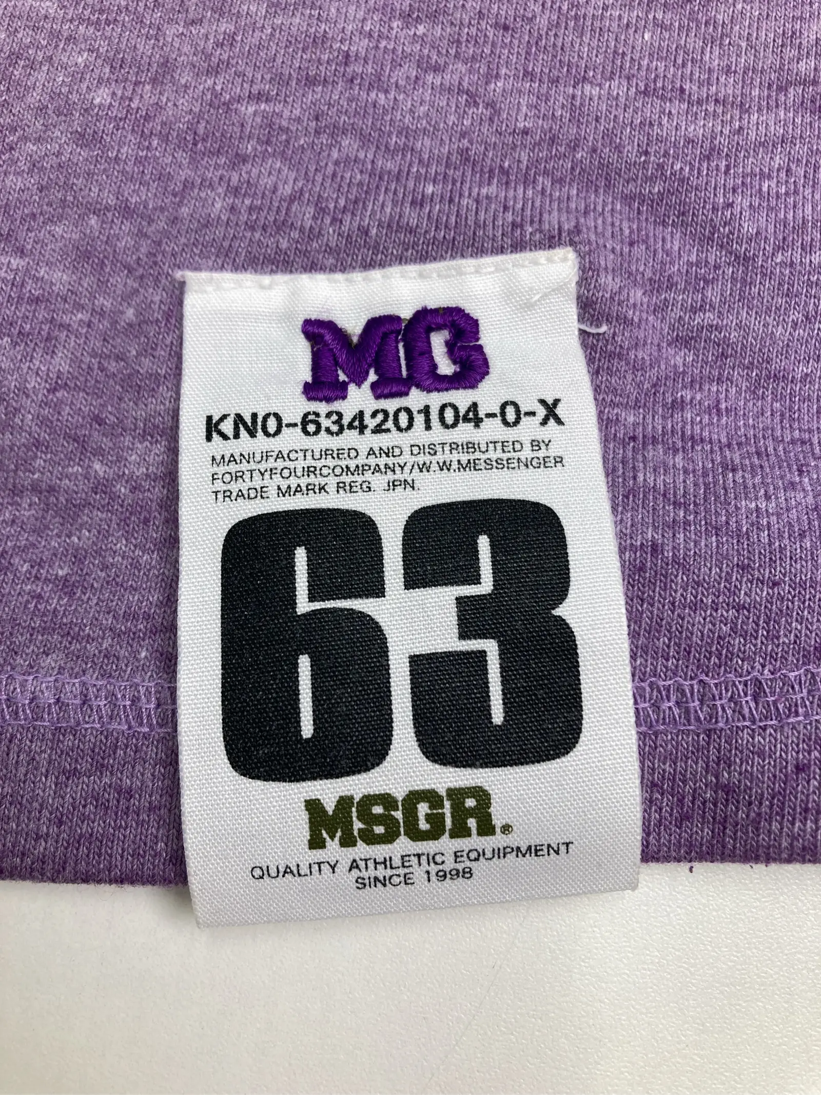 https://r2-worker.digdig.jp/product/9a641adc-b142-4c13-94be-e8de30d5e2f6/972f2494-d52d-41bd-8eb2-81e9fe18249a