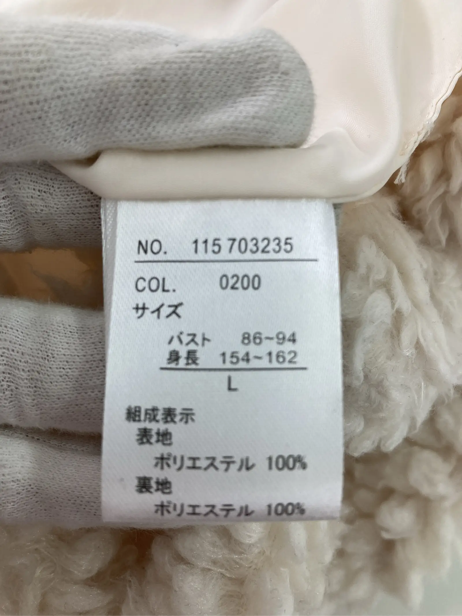 https://r2-worker.digdig.jp/product/9a647df5-2f20-4651-9f2b-718e289622d3/70fb7c10-c1e9-4212-9cc8-91cd8ded3252