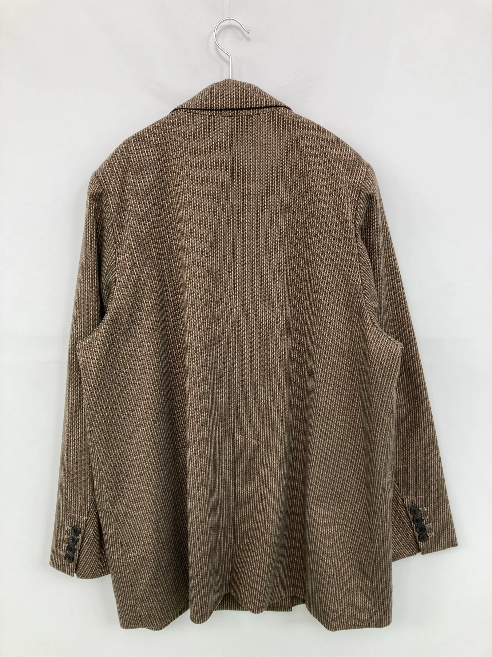 https://r2-worker.digdig.jp/product/9a660c3d-7b11-40d3-bb9c-eb49e2760de6/b6096c41-70f4-46af-a36a-b1b982c7cbce