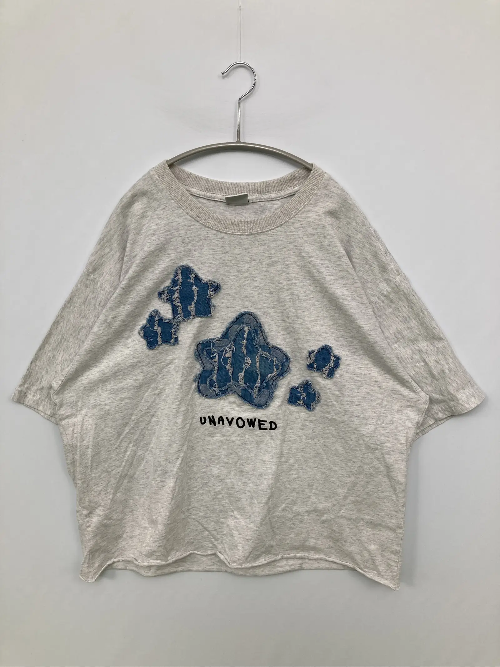 https://r2-worker.digdig.jp/product/9a66ea84-2e38-406d-bbbd-74aa3a662597/d1574cf4-e733-4a26-a326-8ad94a2b018a
