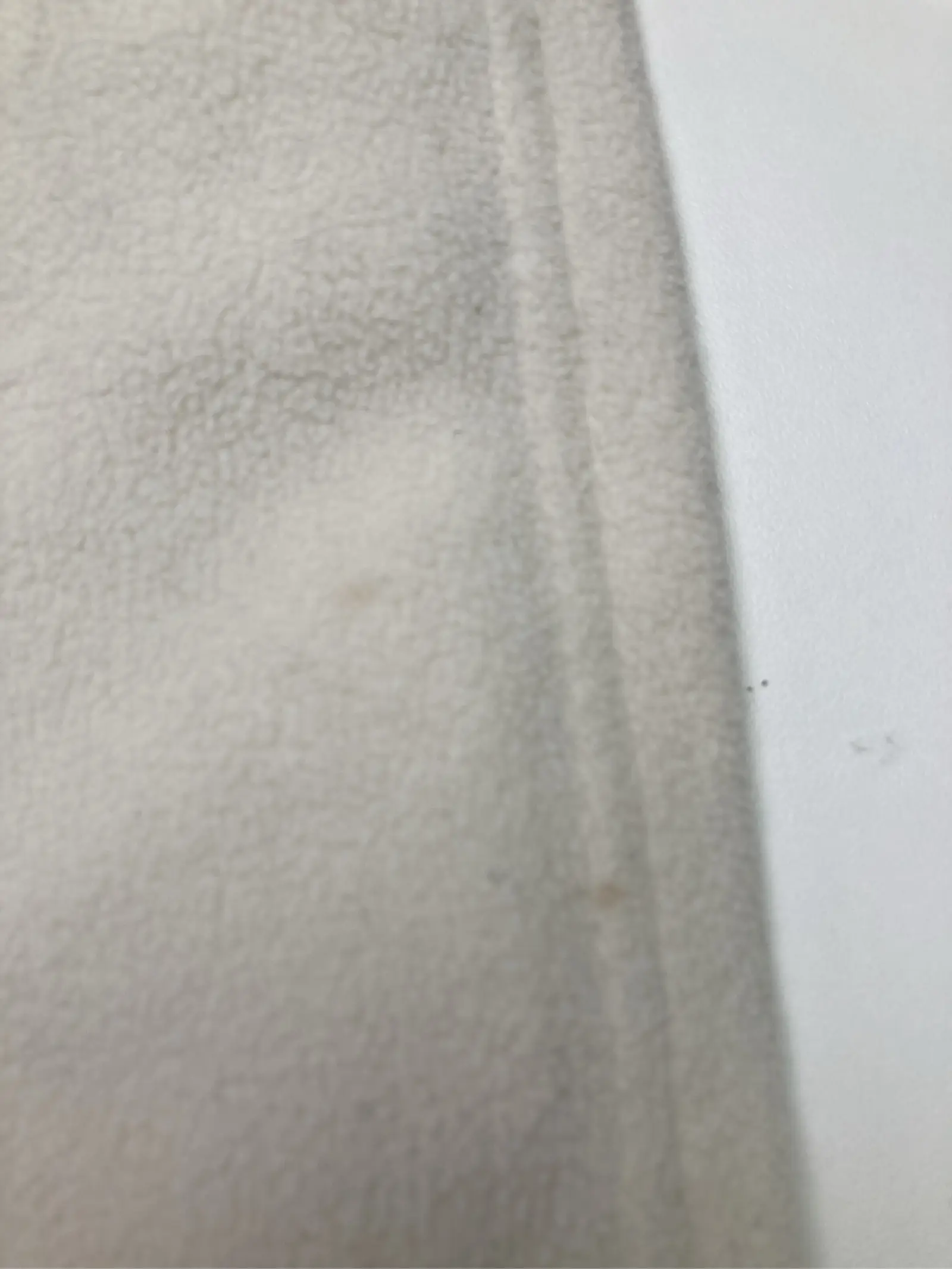 https://r2-worker.digdig.jp/product/9a6792bc-b23e-4b04-9825-766994e5b508/6d99a417-7ae0-4009-b087-34652cd95692