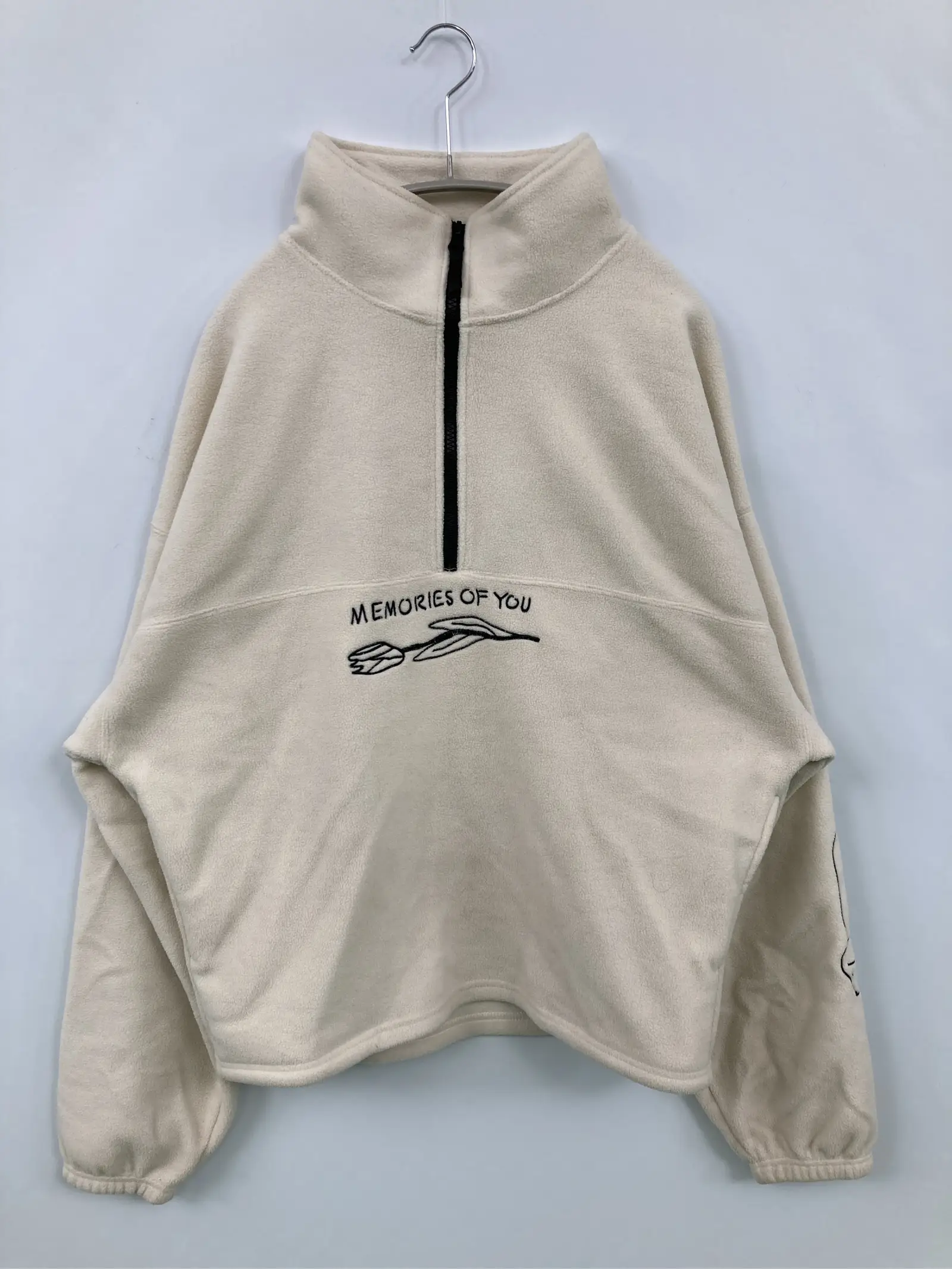 https://r2-worker.digdig.jp/product/9a6792bc-b23e-4b04-9825-766994e5b508/ace72917-6f09-4a87-97be-a4afbb9befdb