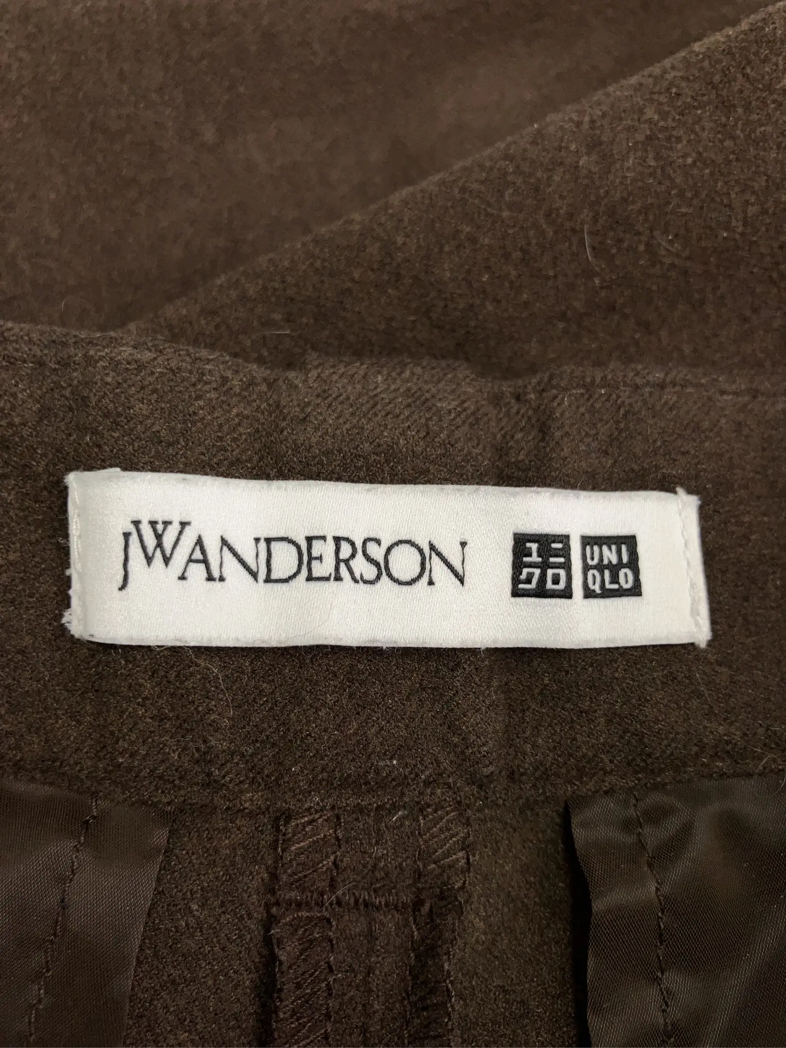 https://r2-worker.digdig.jp/product/9a68b41b-eb4e-439e-9fb9-6fcf6414ebf8/b72ffd85-244c-4047-ba76-d1d0f207cddc