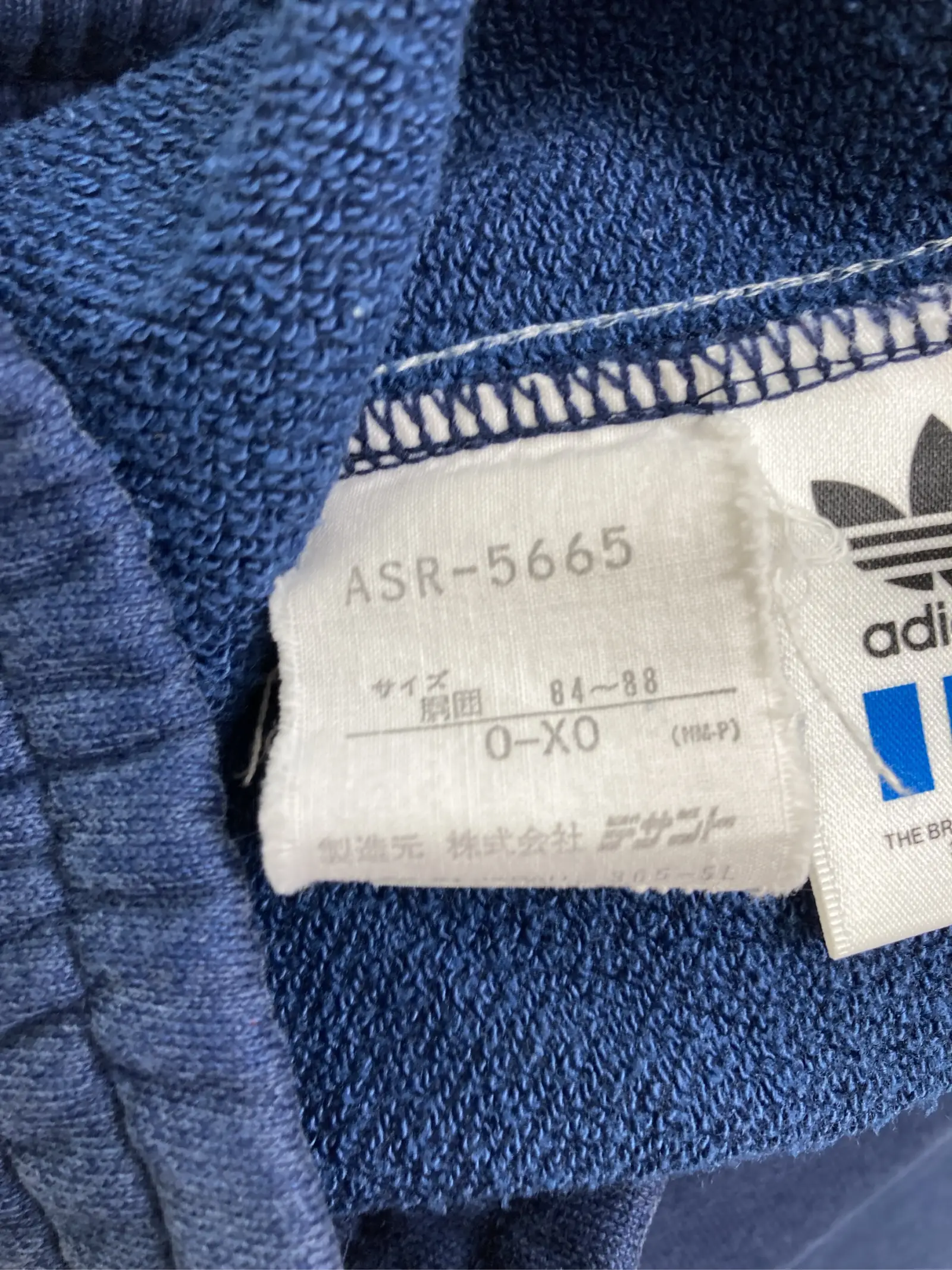 https://r2-worker.digdig.jp/product/9a68d85a-eaab-4109-a50c-90659b56d432/c4dad361-baa9-40d7-8d02-5f57d2c3c8df