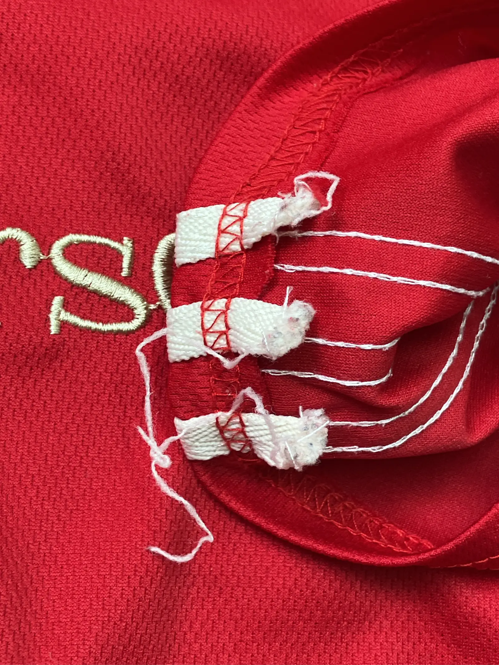 https://r2-worker.digdig.jp/product/9a6959ab-7ebc-4019-8d2a-6833e57acdde/f5e3eded-3449-4e49-9f03-7582182e7685
