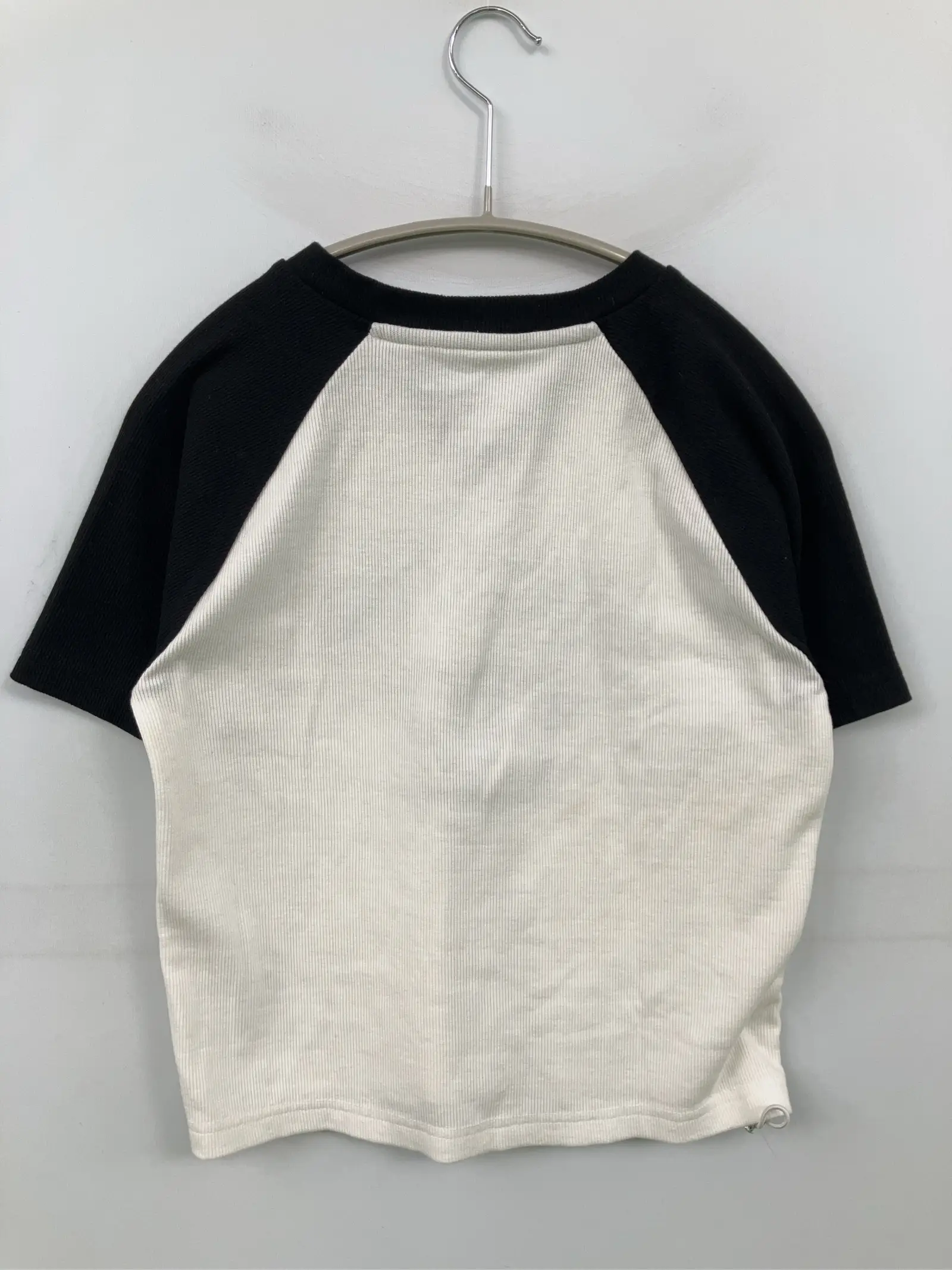 https://r2-worker.digdig.jp/product/9a69acb5-5769-43c5-91a7-777c110b3077/ad98f79b-a3b7-45cd-815f-c92109561f48