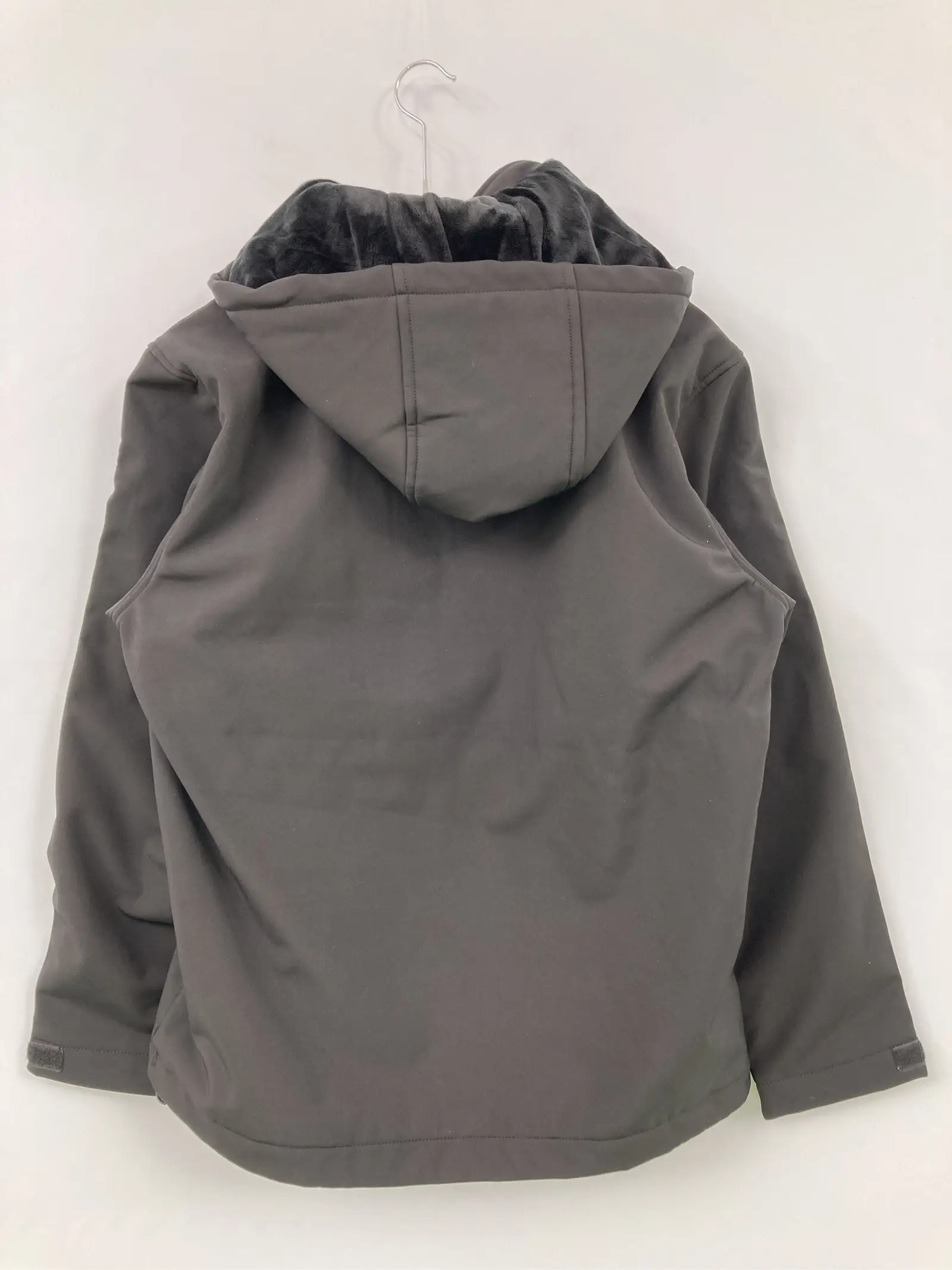 https://r2-worker.digdig.jp/product/9a6ac685-9ea8-4642-a00b-86a0f5184574/867edfab-c2ea-4331-85c3-1d3cf4766718