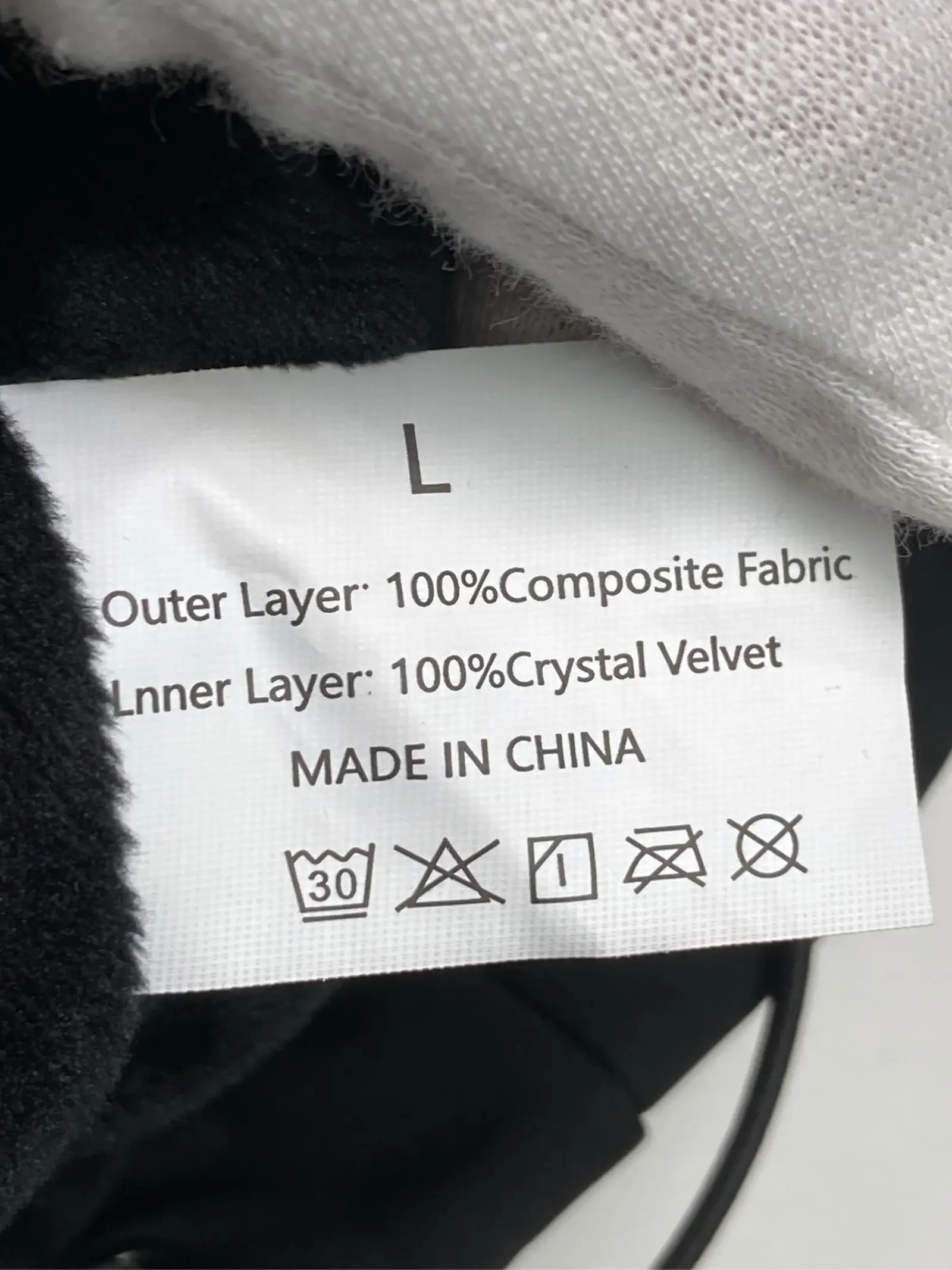 https://r2-worker.digdig.jp/product/9a6ac685-9ea8-4642-a00b-86a0f5184574/dea5228e-9aed-4802-930a-e840675489bf
