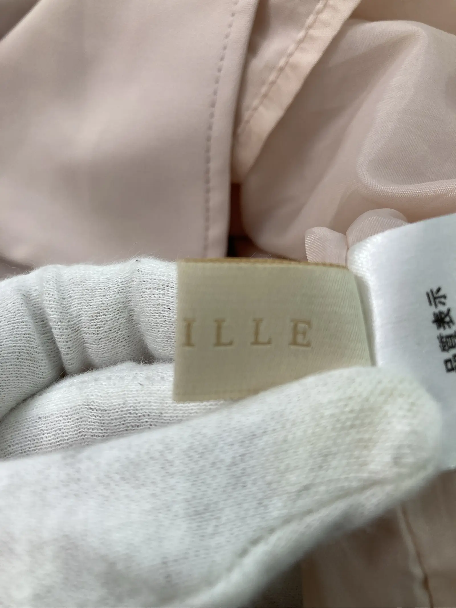 https://r2-worker.digdig.jp/product/9a6ba794-7320-4f81-82a4-c87298be9bbe/62016548-8a49-46e2-a08a-be757200a91b