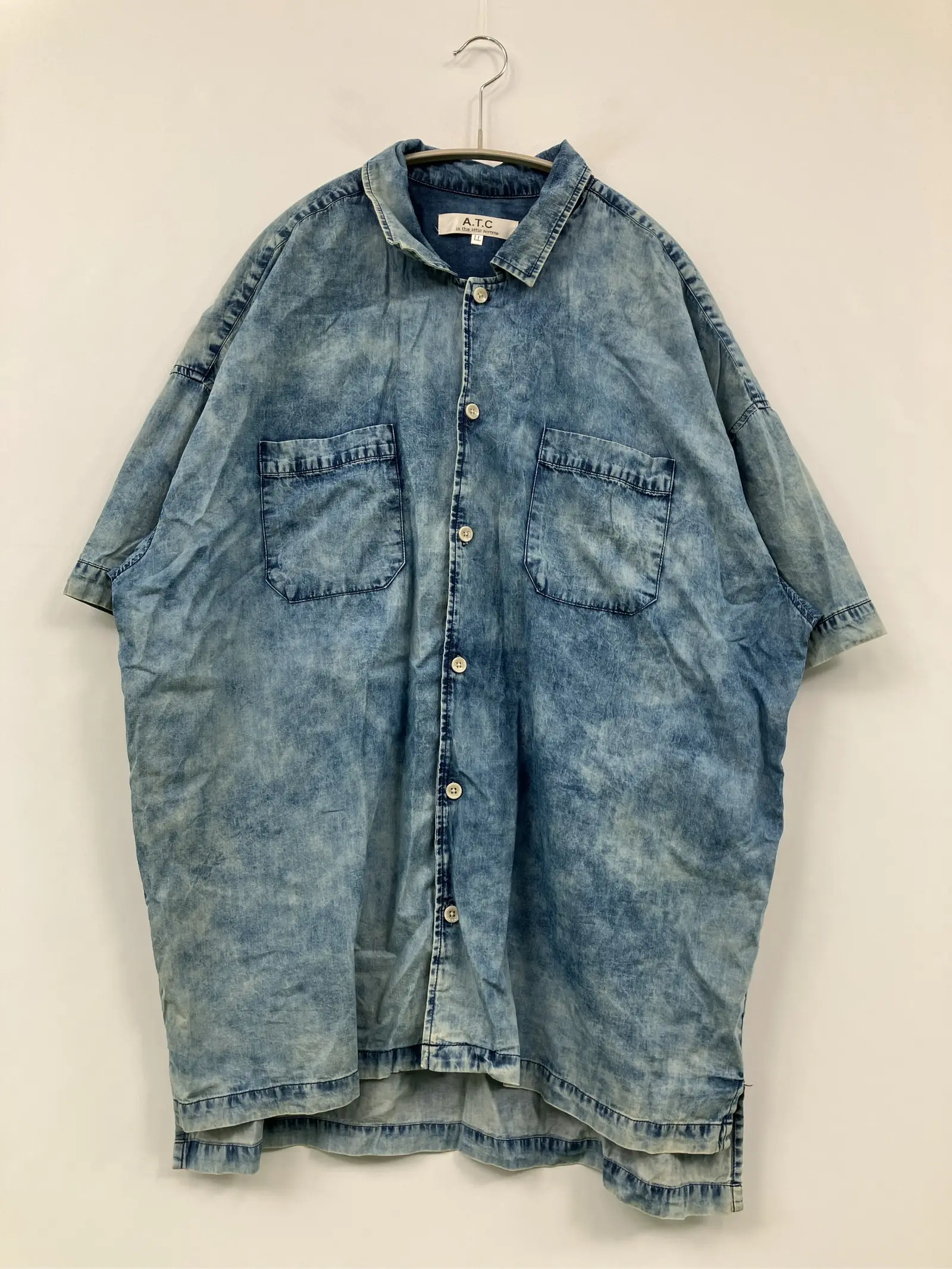 https://r2-worker.digdig.jp/product/9a6bd3b0-c308-464e-9051-e713d86e2bea/35f7e8d8-3187-493a-8a57-56db6c6896d1