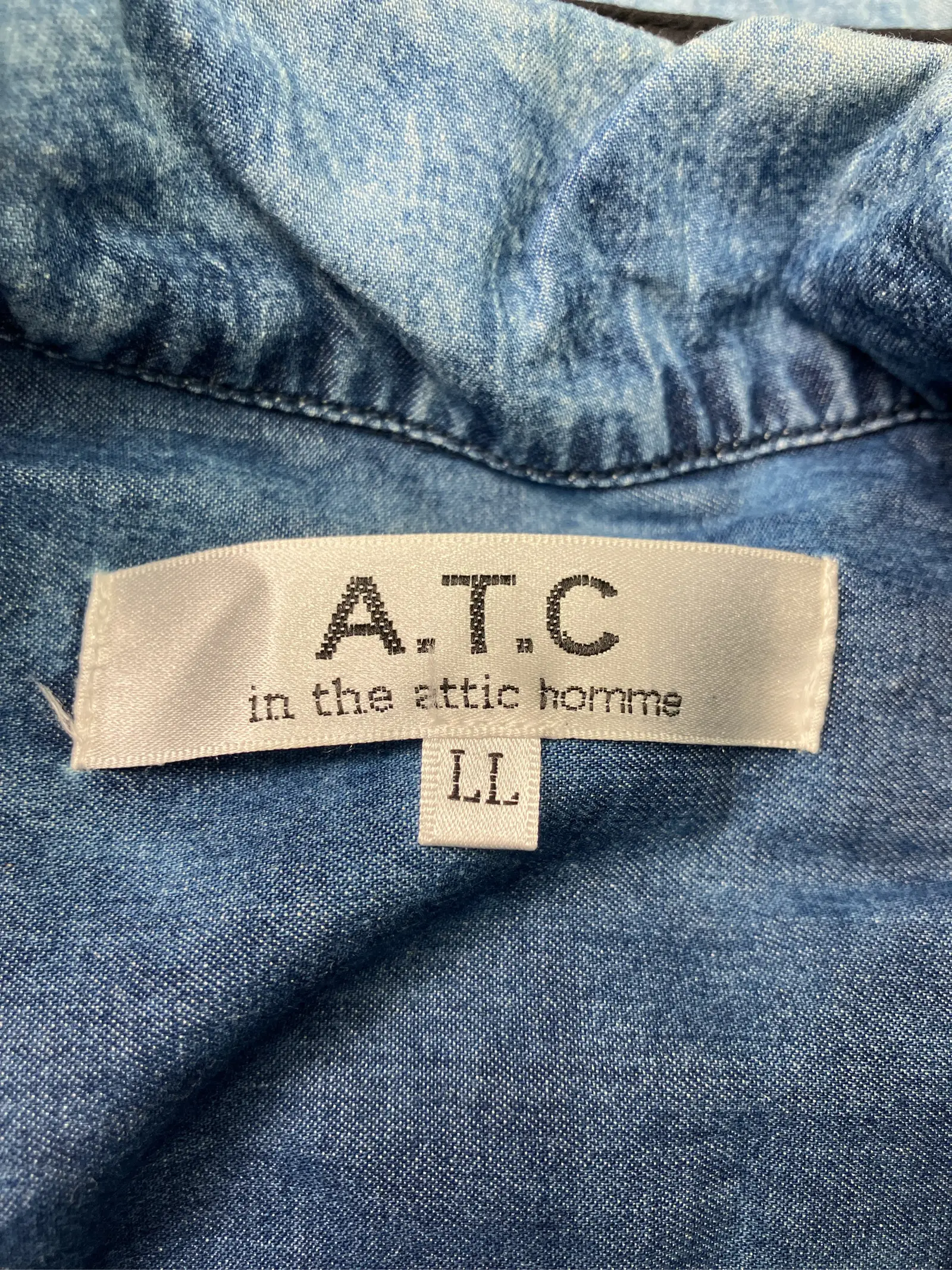 https://r2-worker.digdig.jp/product/9a6bd3b0-c308-464e-9051-e713d86e2bea/b655cae6-b681-4fb9-9808-ba26abc7aa60