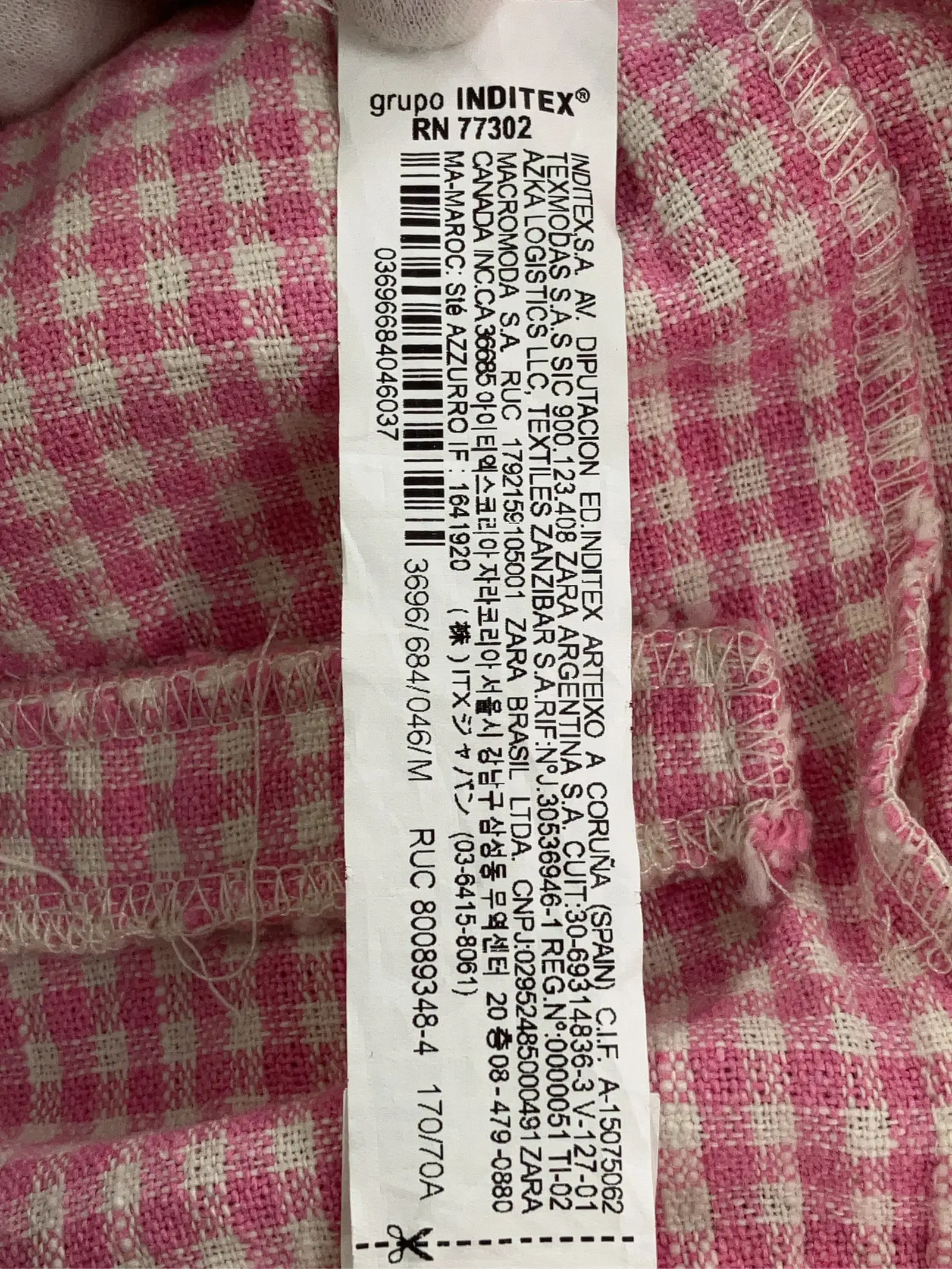 https://r2-worker.digdig.jp/product/9a6c5af0-eda9-441d-85be-77d18601c372/095a4d02-06c5-4ad8-8130-781348ed9616