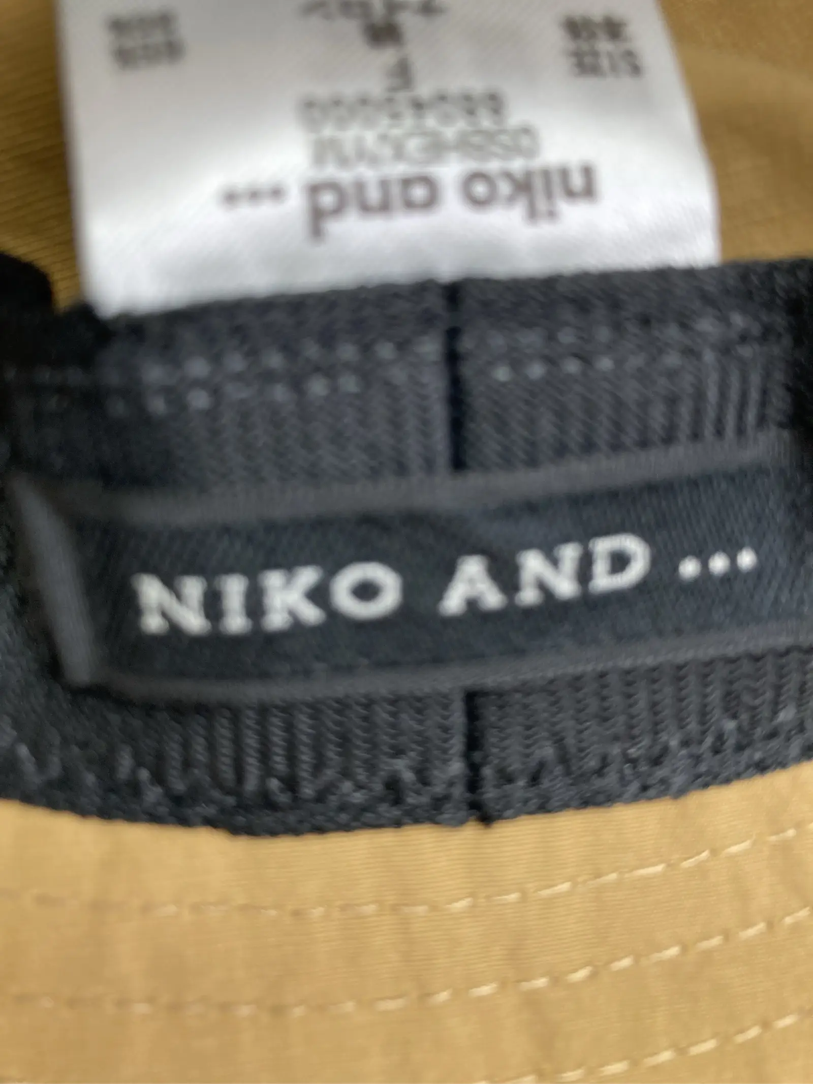 https://r2-worker.digdig.jp/product/9a6c8b5a-d95e-4543-8a04-3c5e5e8f6395/6b0be3d5-9d87-49d4-9629-bf3e98cf0b9a