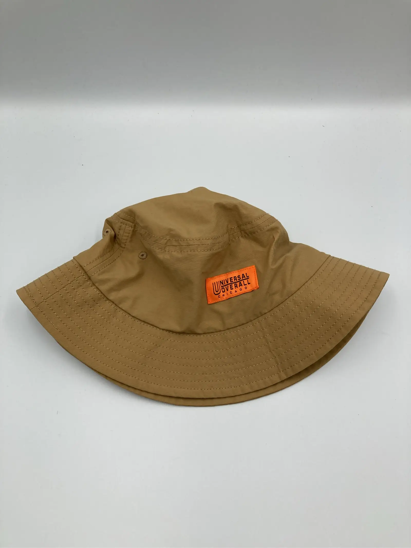 https://r2-worker.digdig.jp/product/9a6c8b5a-d95e-4543-8a04-3c5e5e8f6395/6bb87059-9b83-4608-ad2a-424dd991a092