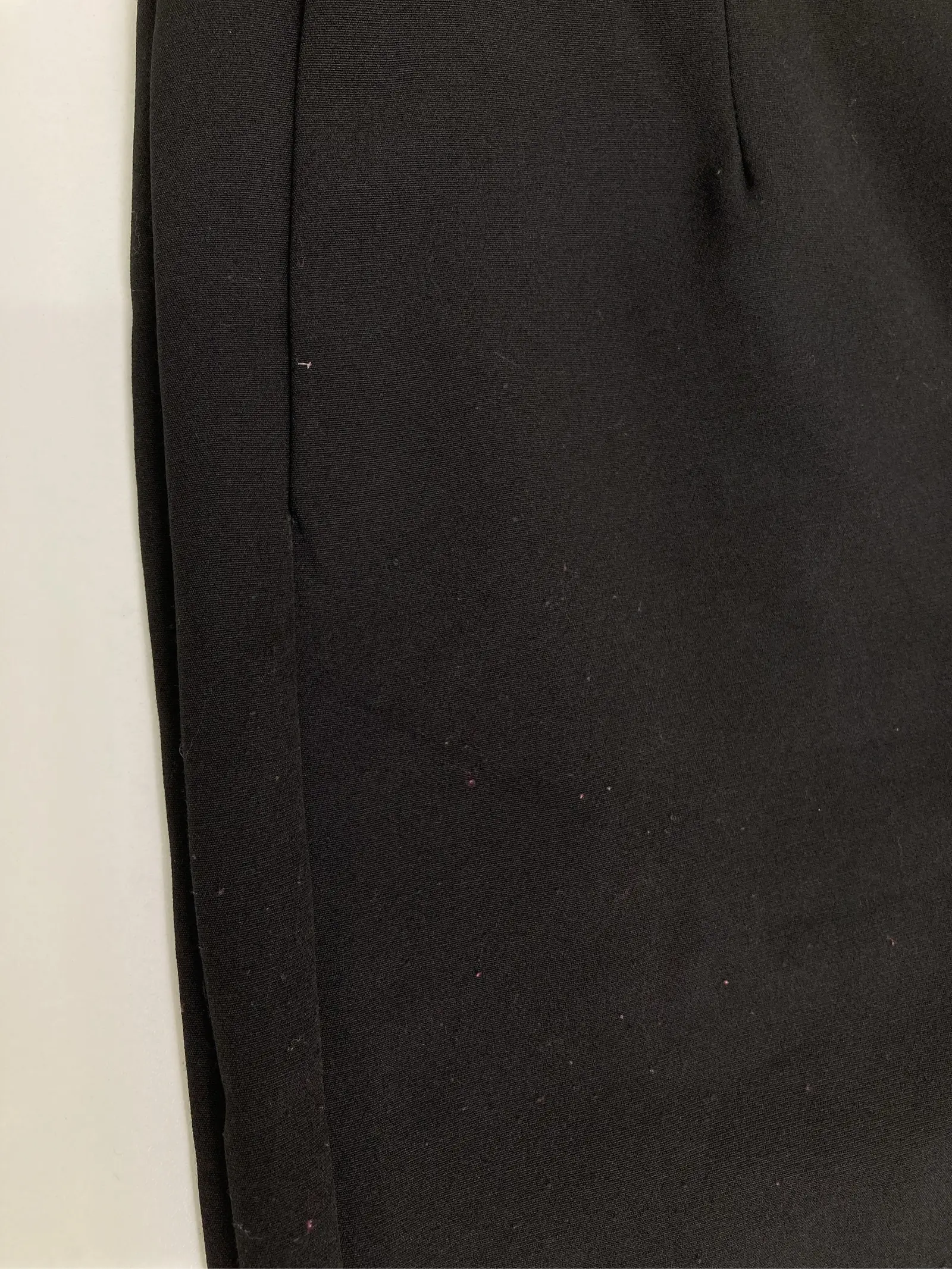 https://r2-worker.digdig.jp/product/9a6cc4d9-1848-4eda-82f7-216bf5157f81/0eba66fb-2f76-4052-9717-2b910779f98c