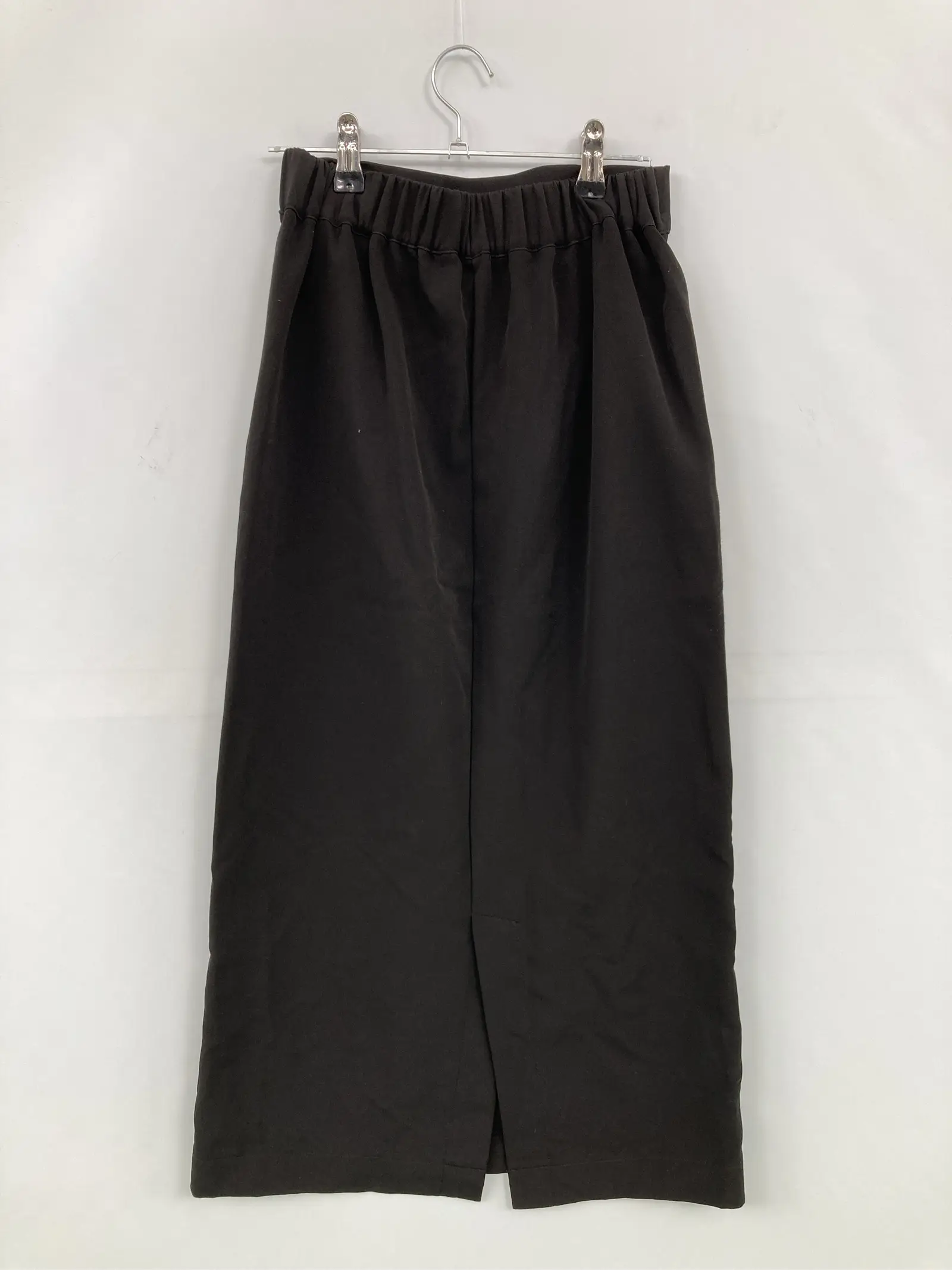 https://r2-worker.digdig.jp/product/9a6cc4d9-1848-4eda-82f7-216bf5157f81/94a27f9b-a087-4c80-9842-2b3671fb20f2