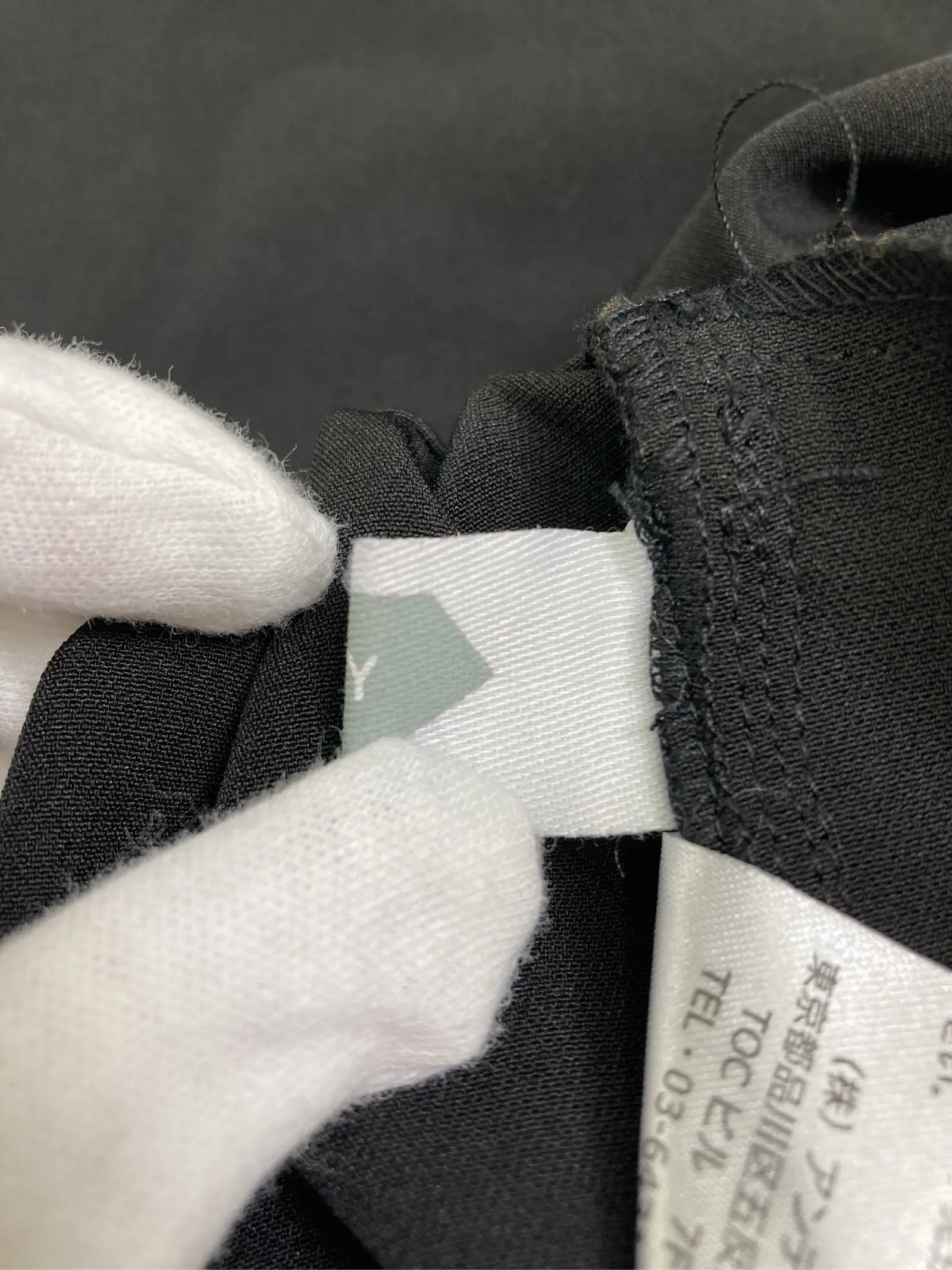 https://r2-worker.digdig.jp/product/9a6cc4d9-1848-4eda-82f7-216bf5157f81/dabe7d2e-288b-4c90-9812-5cf43046b267