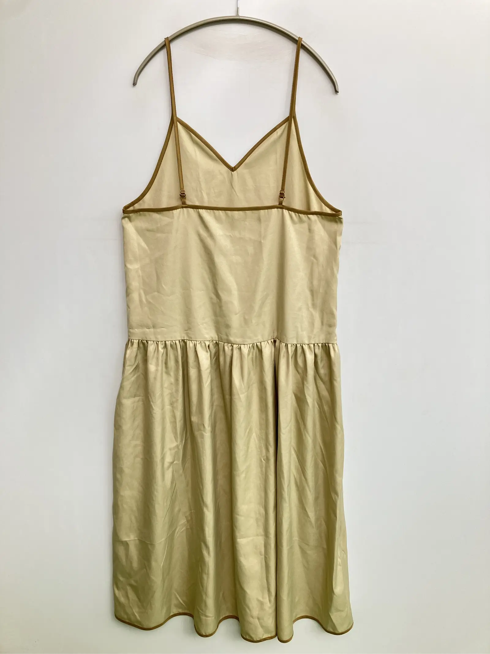 https://r2-worker.digdig.jp/product/9a6db007-5f55-4778-8867-7f5a22925b0b/ef6b065a-16d9-4e91-9fd2-76c10a821af0
