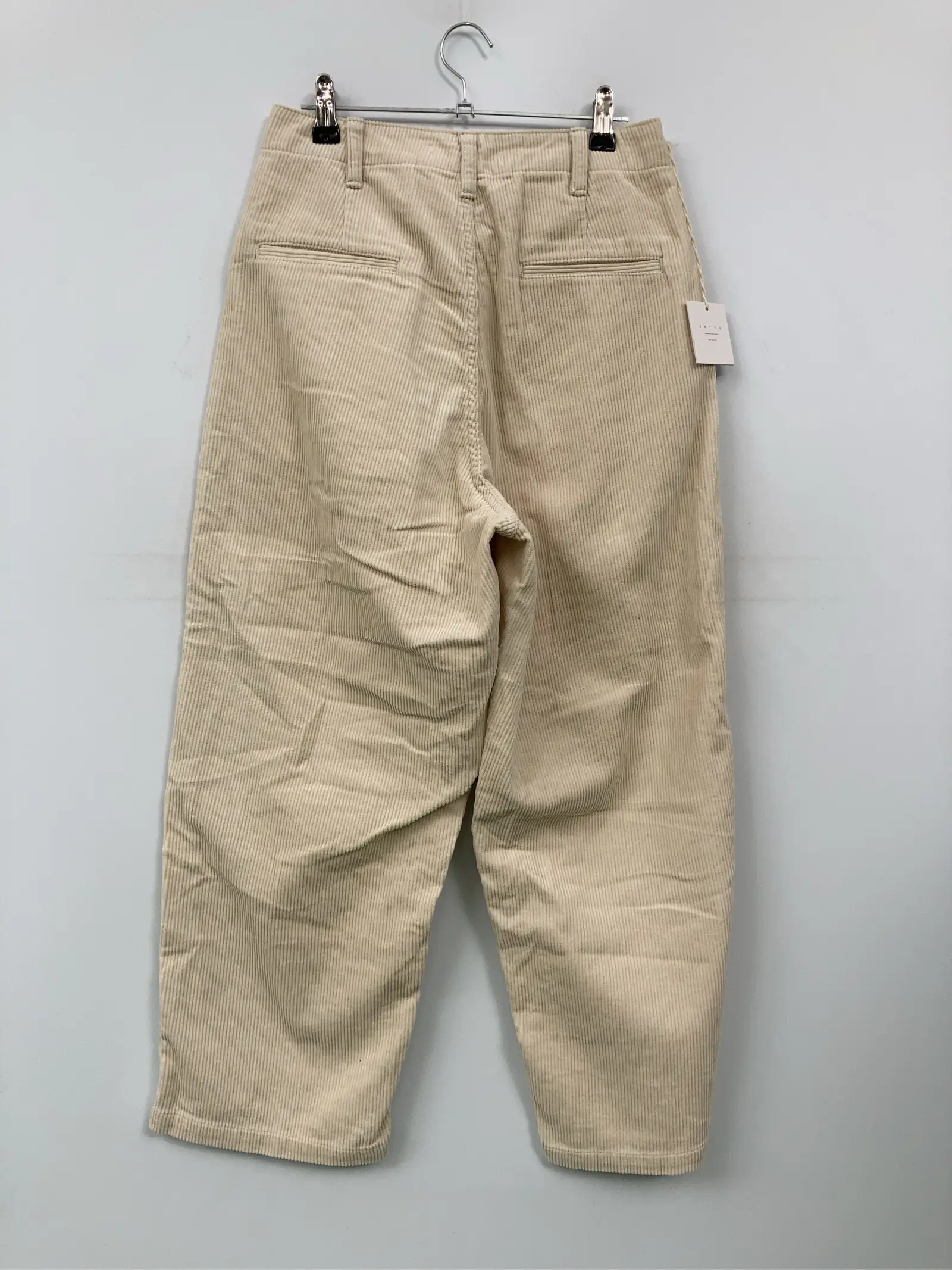 https://r2-worker.digdig.jp/product/9a6edd40-8af6-4ef0-b6b3-a18d872b9b4d/2a113f17-6de7-4cdb-ba50-bf7a85aecece