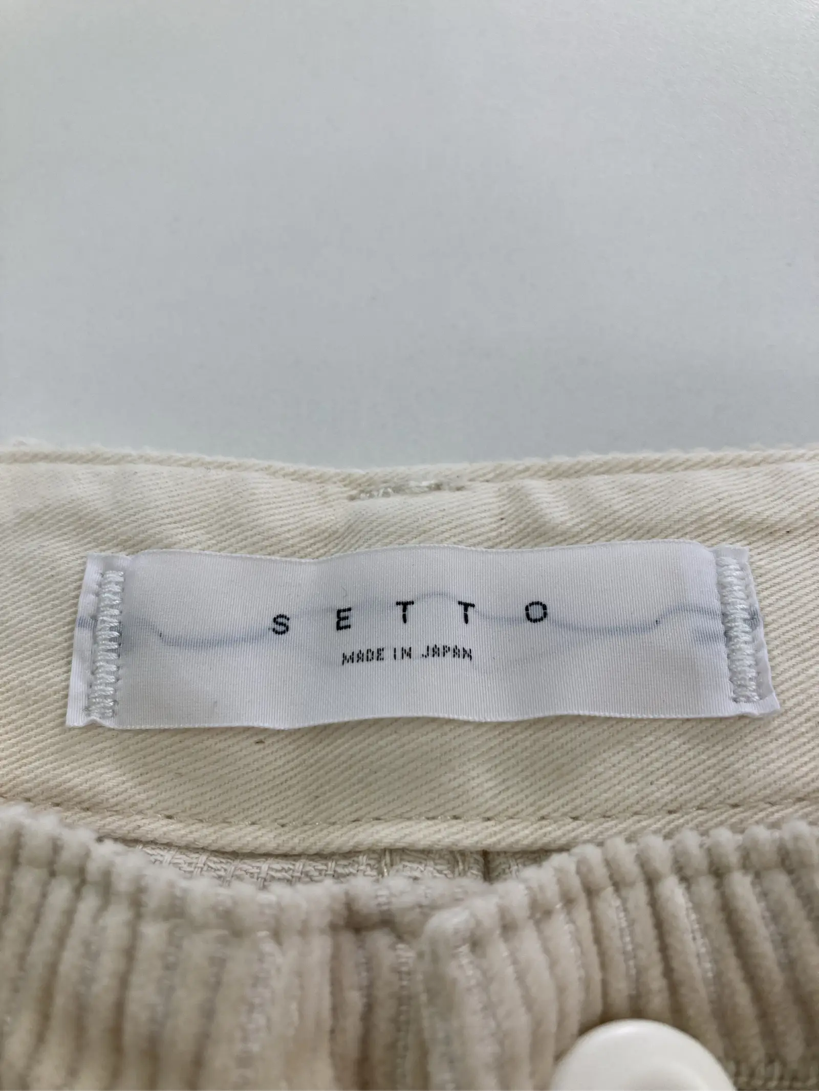 https://r2-worker.digdig.jp/product/9a6edd40-8af6-4ef0-b6b3-a18d872b9b4d/8941f082-955d-4e37-9ef5-27a6fdb0c1db