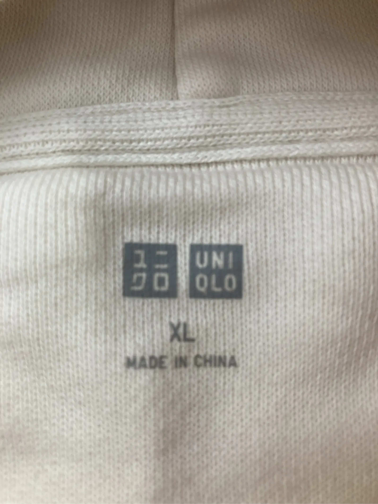 https://r2-worker.digdig.jp/product/9a6f7df5-9ac4-4c90-a3a2-bf616c3c9cd7/3cff1224-a426-446a-8db9-37743574d843