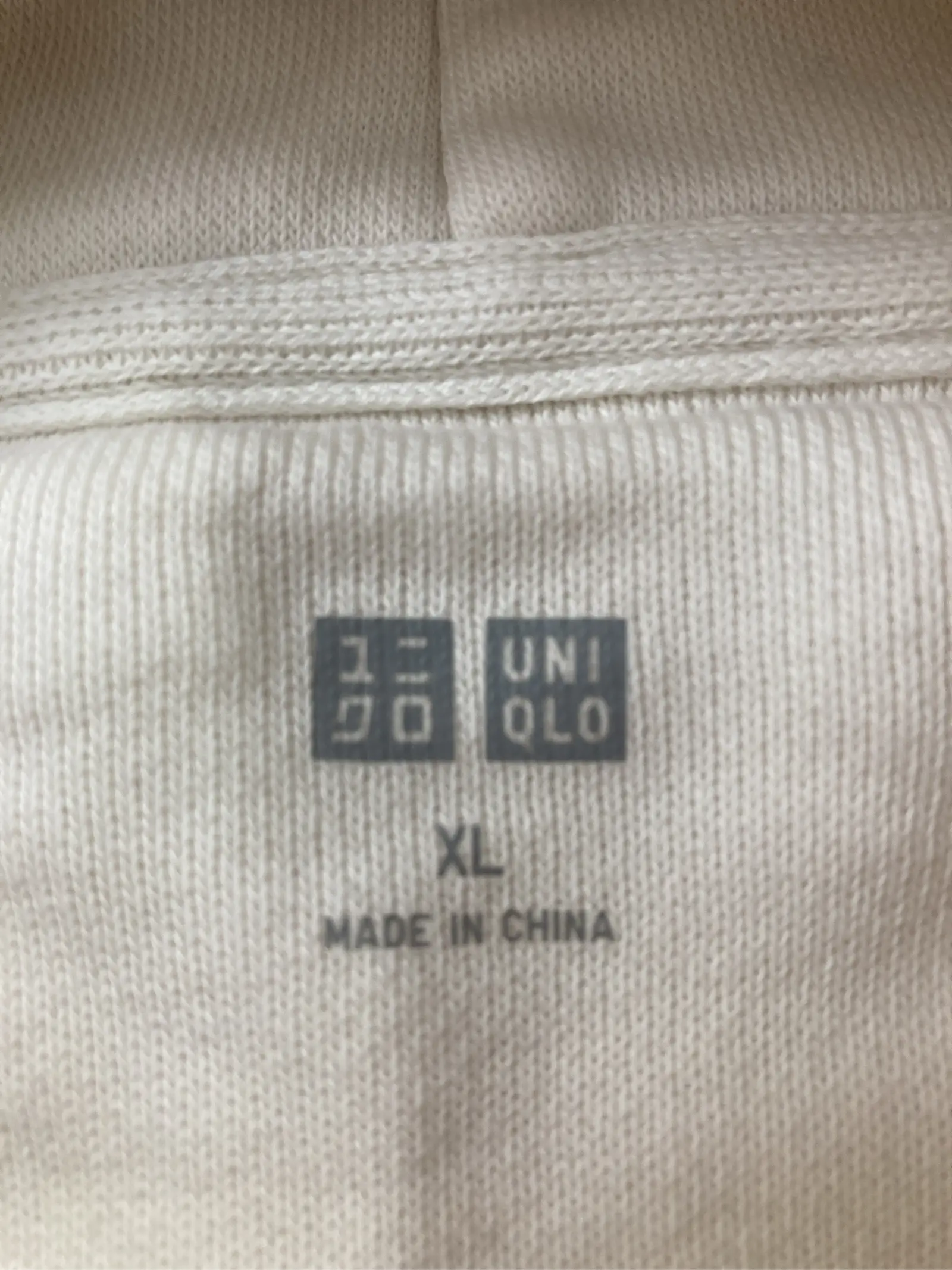 https://r2-worker.digdig.jp/product/9a6f7df5-9ac4-4c90-a3a2-bf616c3c9cd7/7b52a8c9-17e8-4058-a90a-5efa14f7e3bd