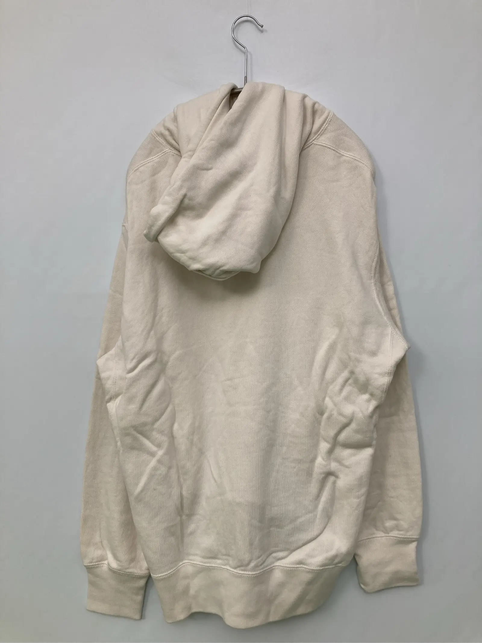 https://r2-worker.digdig.jp/product/9a6f7df5-9ac4-4c90-a3a2-bf616c3c9cd7/f7106fa5-7de6-42c2-aa82-b35ce9c178cc