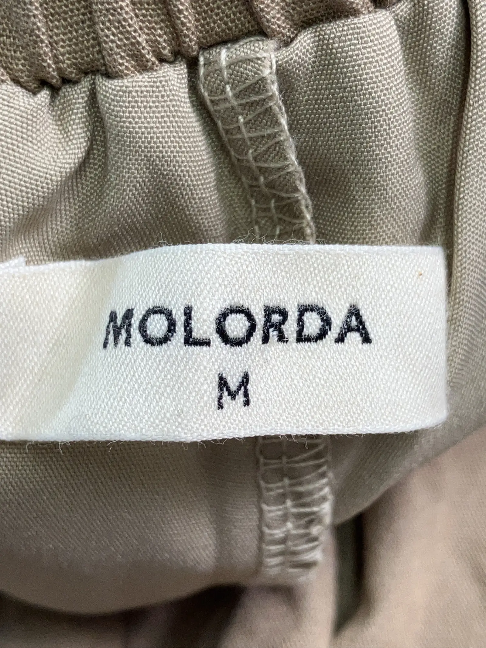 https://r2-worker.digdig.jp/product/9a6fd47f-e571-4855-9ad0-894f2d7dacf6/82992b2b-d2d1-4126-b6fa-179063b795df