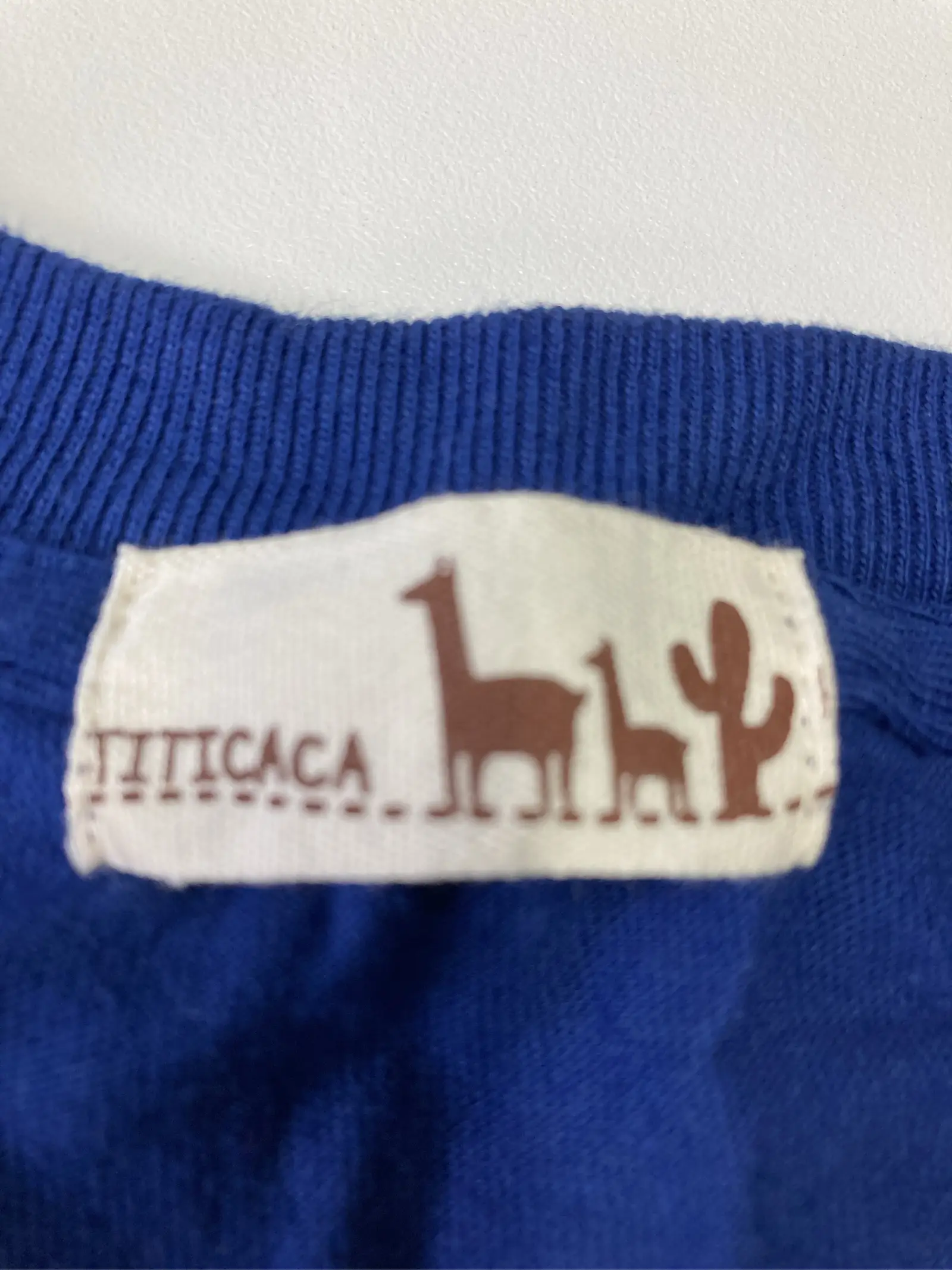 https://r2-worker.digdig.jp/product/9a70f1f1-ad4f-425c-8a6e-13243a30ed67/d13a2534-56b4-43b3-8b86-7bca1d32e6af