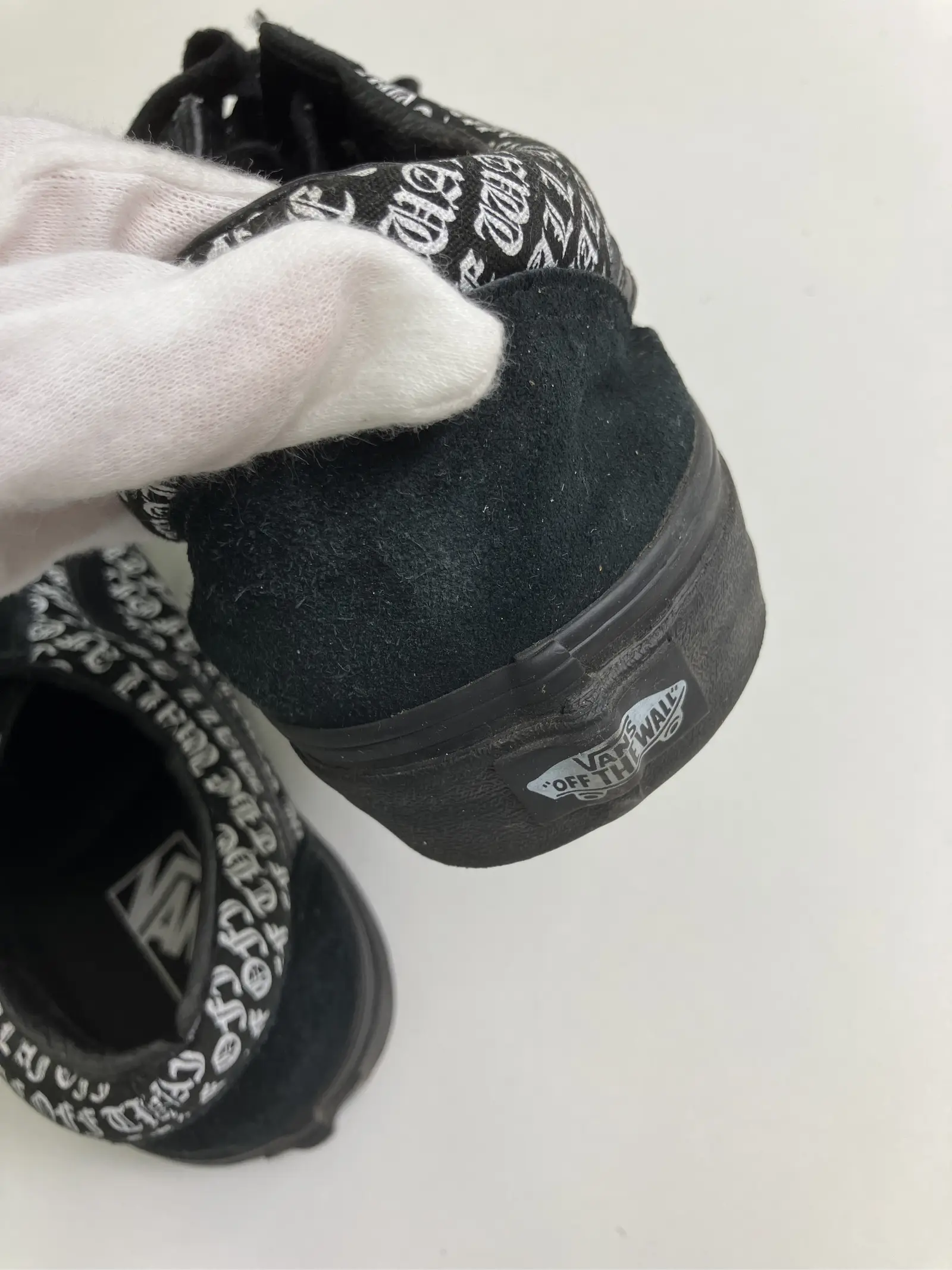 https://r2-worker.digdig.jp/product/9a72452a-5893-45a6-bff7-d3238517f56d/6c4751c5-ac22-4d57-bd3f-0d7fea60627a