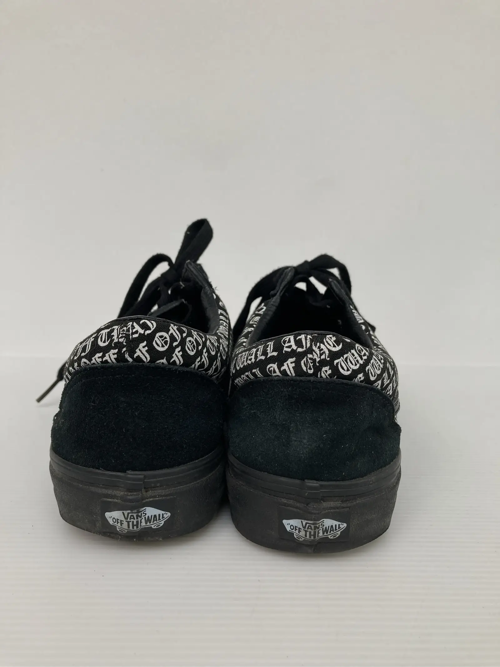 https://r2-worker.digdig.jp/product/9a72452a-5893-45a6-bff7-d3238517f56d/d9cc6539-0223-46e9-8fa6-5b6681589866