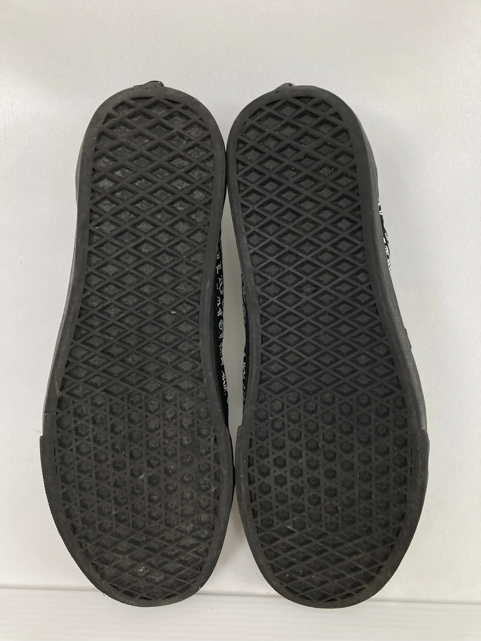 https://r2-worker.digdig.jp/product/9a72452a-5893-45a6-bff7-d3238517f56d/e0403bae-68f2-41b0-b83d-d851334b61bd