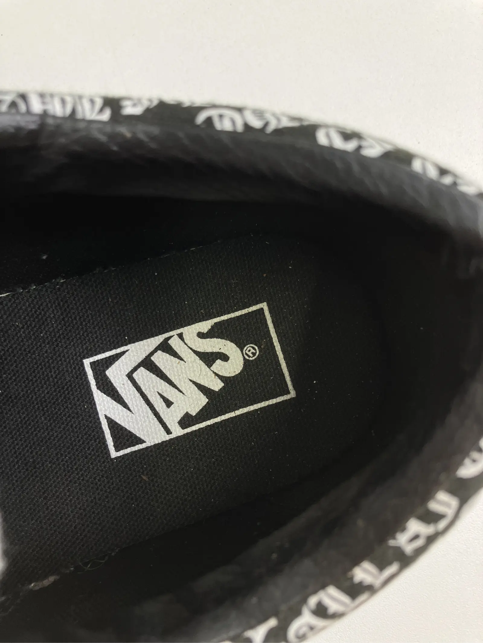 https://r2-worker.digdig.jp/product/9a72452a-5893-45a6-bff7-d3238517f56d/f4bf676b-2e20-4312-867b-5b2d717e1b01